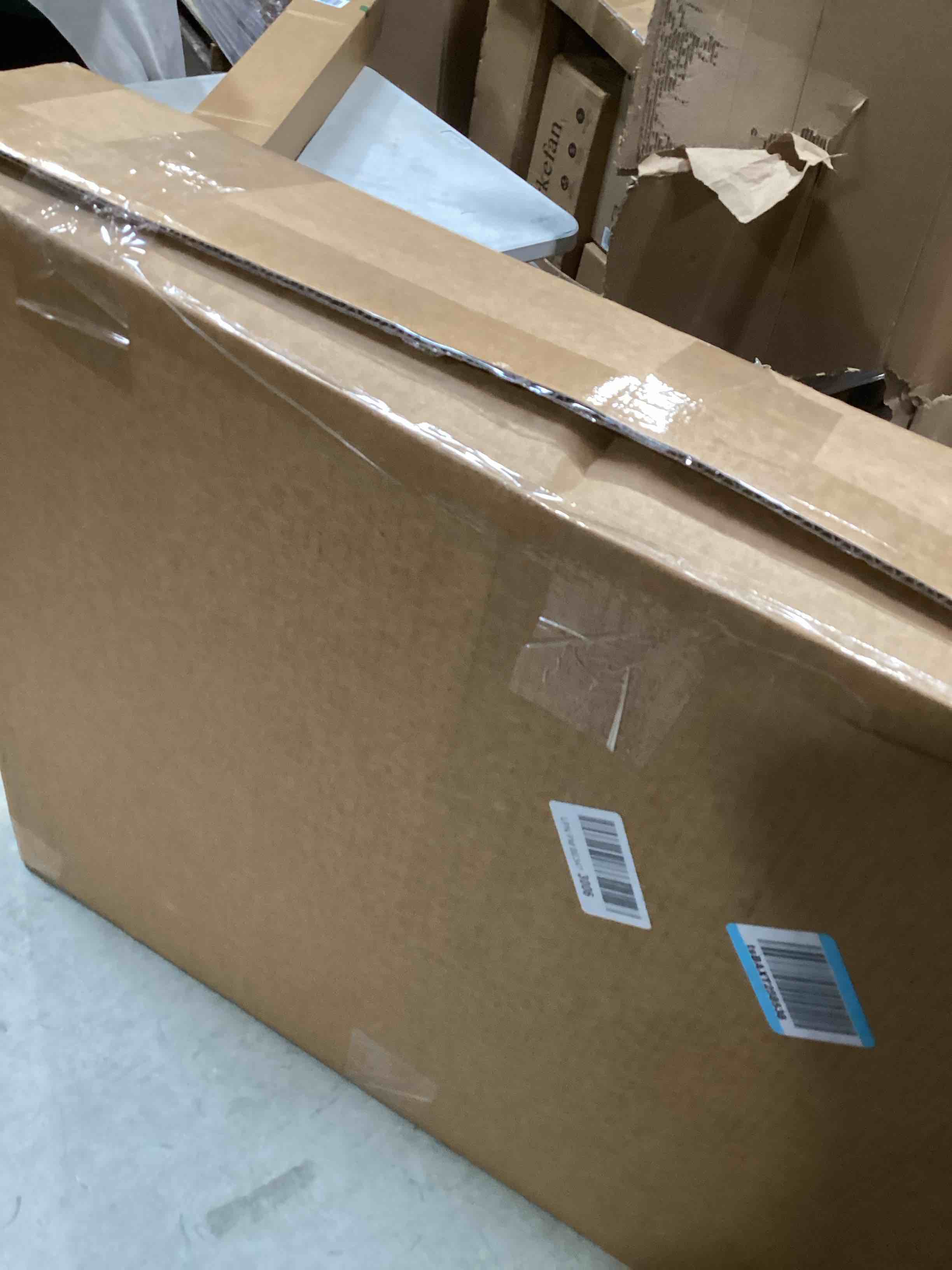 https://s3.amazonaws.com/lotting-images-prod/bidfta/PPE1480094_1730926340338.jpeg