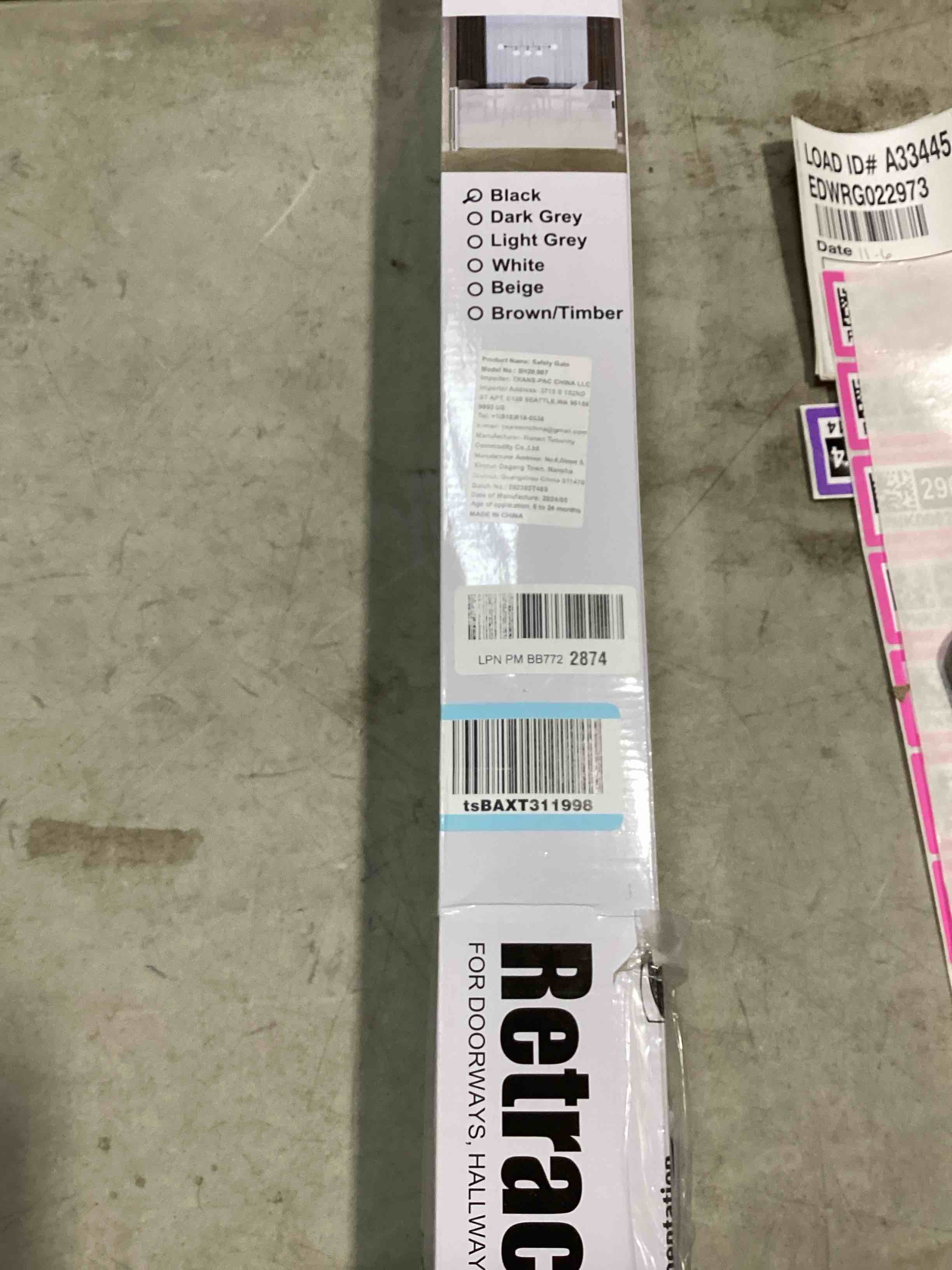 https://s3.amazonaws.com/lotting-images-prod/bidfta/PPE1480095_1730926245065.jpeg