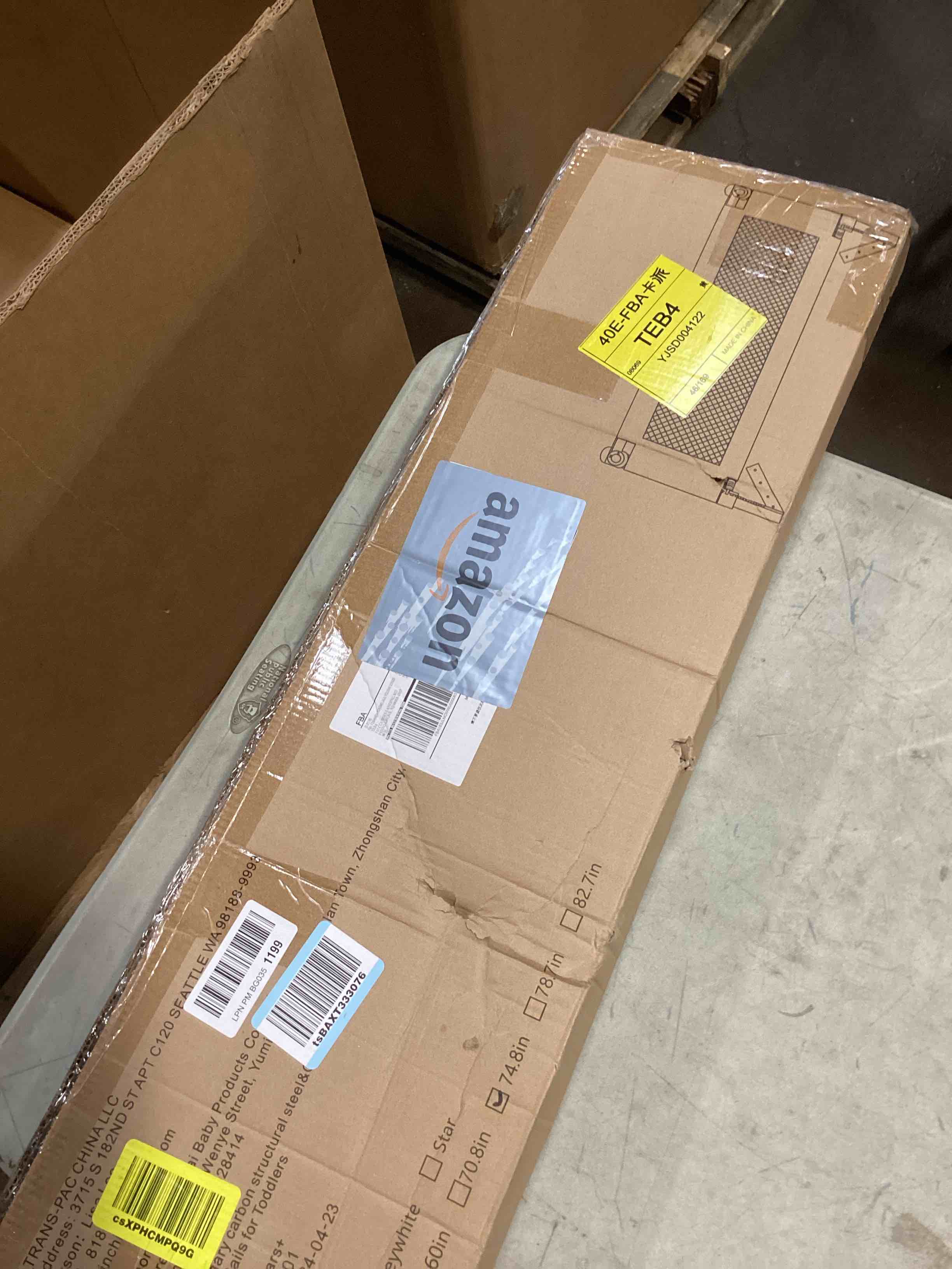 https://s3.amazonaws.com/lotting-images-prod/bidfta/PPE1480096_1730926169895.jpeg