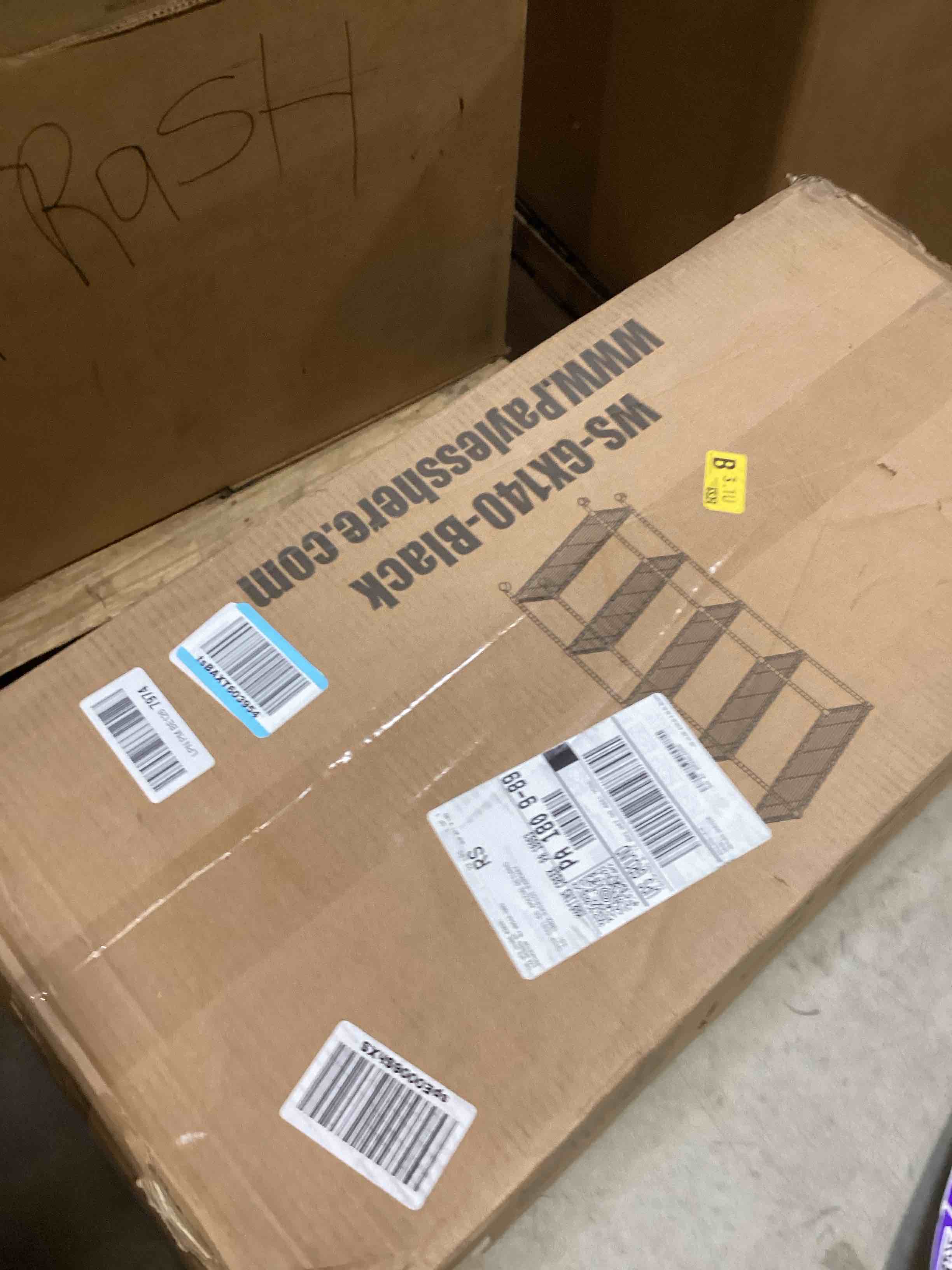 https://s3.amazonaws.com/lotting-images-prod/bidfta/PPE1480097_1730926033855.jpeg