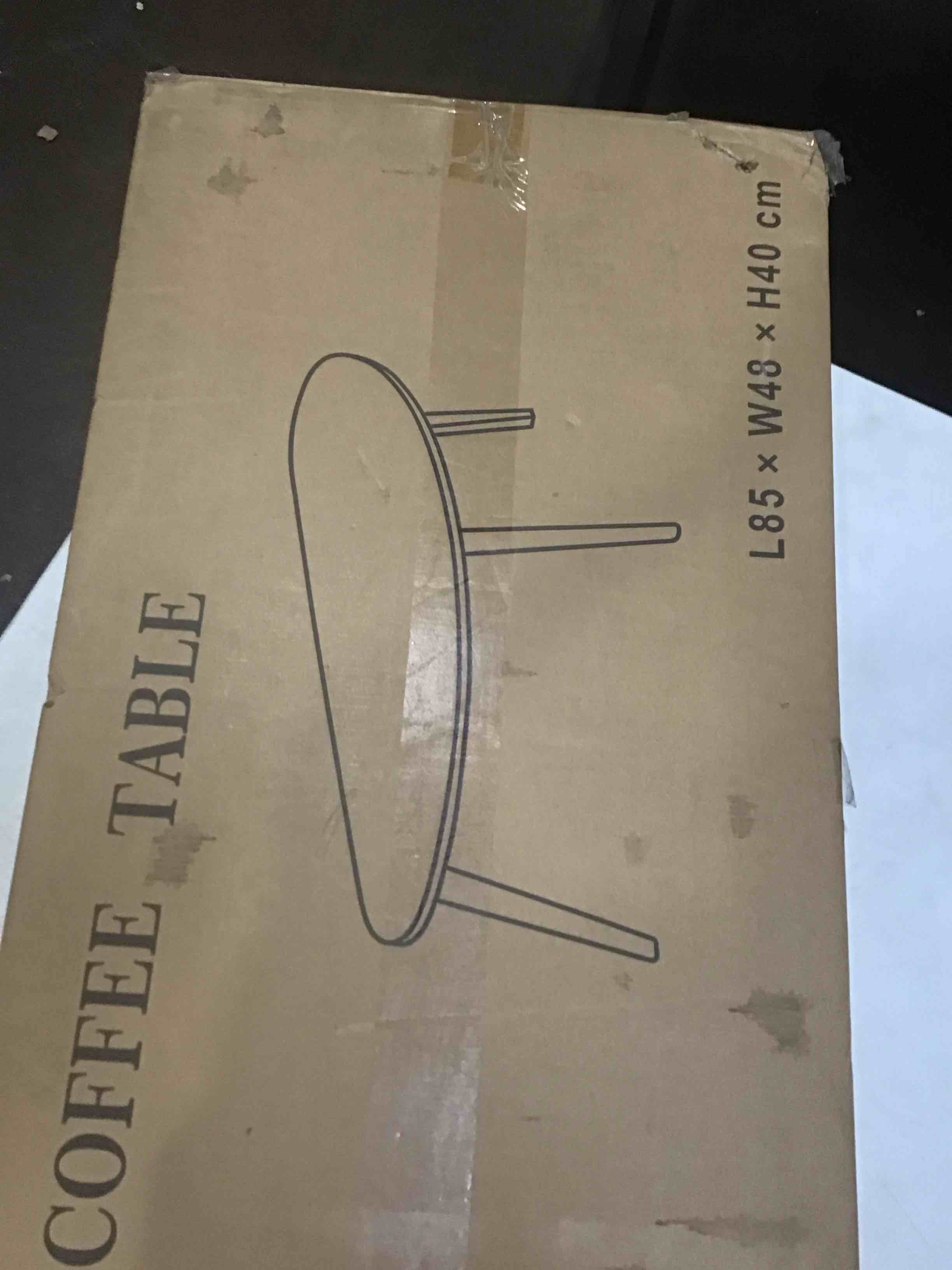 https://s3.amazonaws.com/lotting-images-prod/bidfta/PPE1480115_1730990766915.jpeg