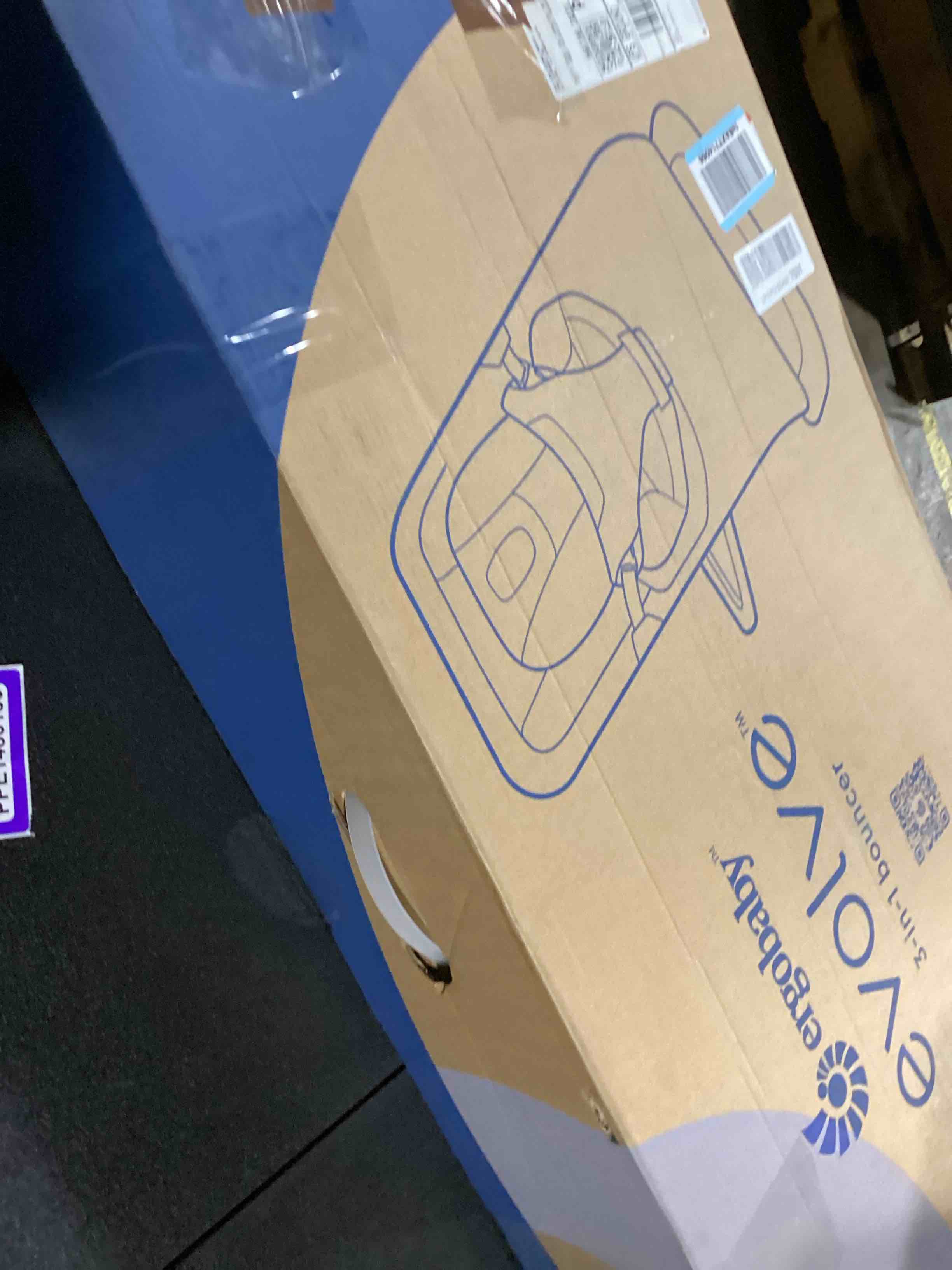 https://s3.amazonaws.com/lotting-images-prod/bidfta/PPE1480188_1731013200229.jpeg