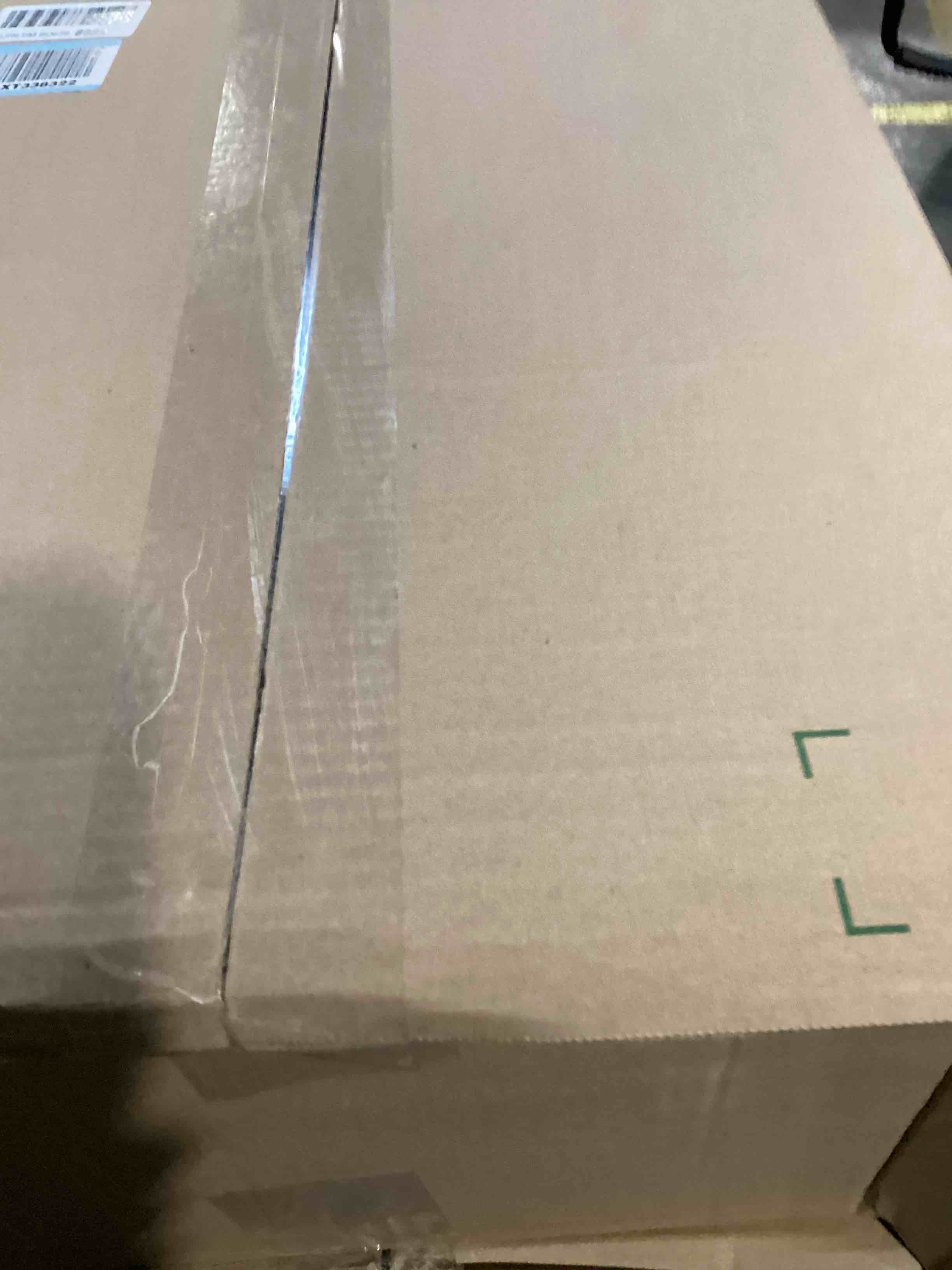 https://s3.amazonaws.com/lotting-images-prod/bidfta/PPE1480190_1731013309385.jpeg
