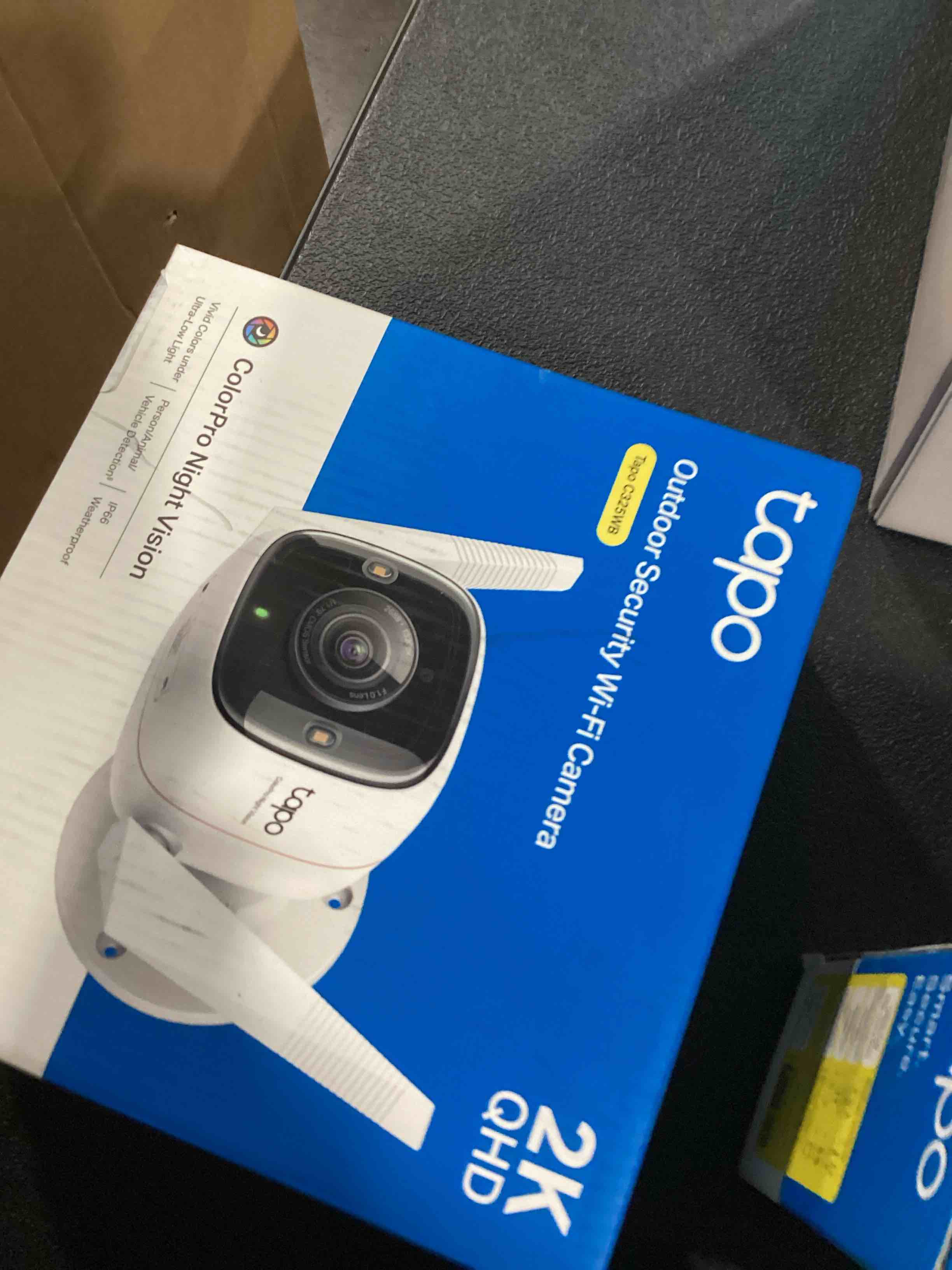 https://s3.amazonaws.com/lotting-images-prod/bidfta/PPE1480203_1731016354916.jpeg