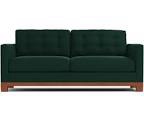 Logan Drive Queen Size Sleeper Sofa Bed