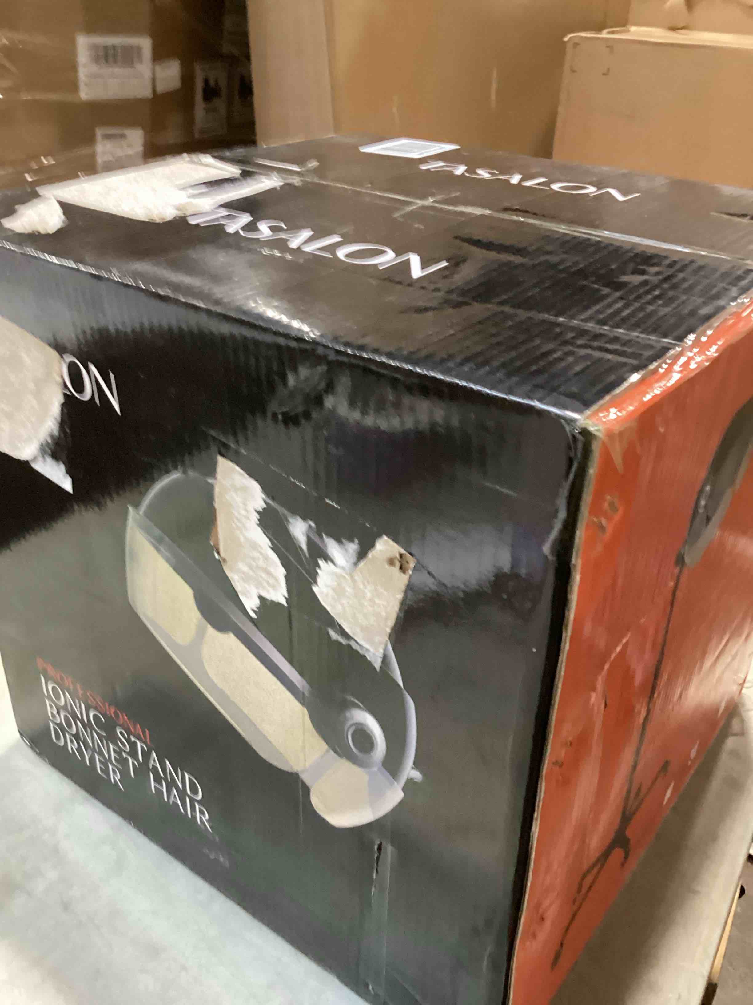 https://s3.amazonaws.com/lotting-images-prod/bidfta/PPE1480403_1731006965035.jpeg