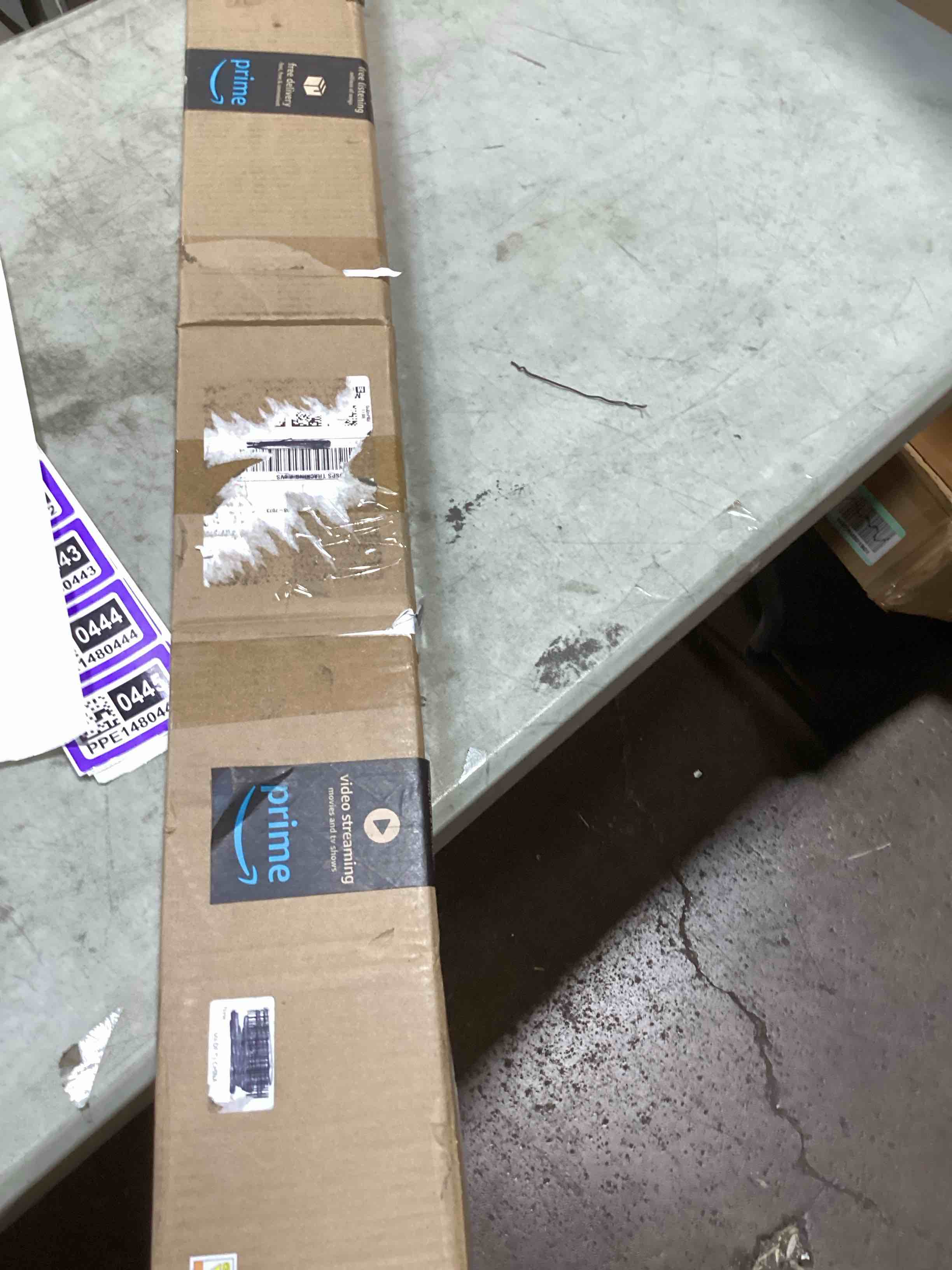 https://s3.amazonaws.com/lotting-images-prod/bidfta/PPE1480437_1731011038426.jpeg