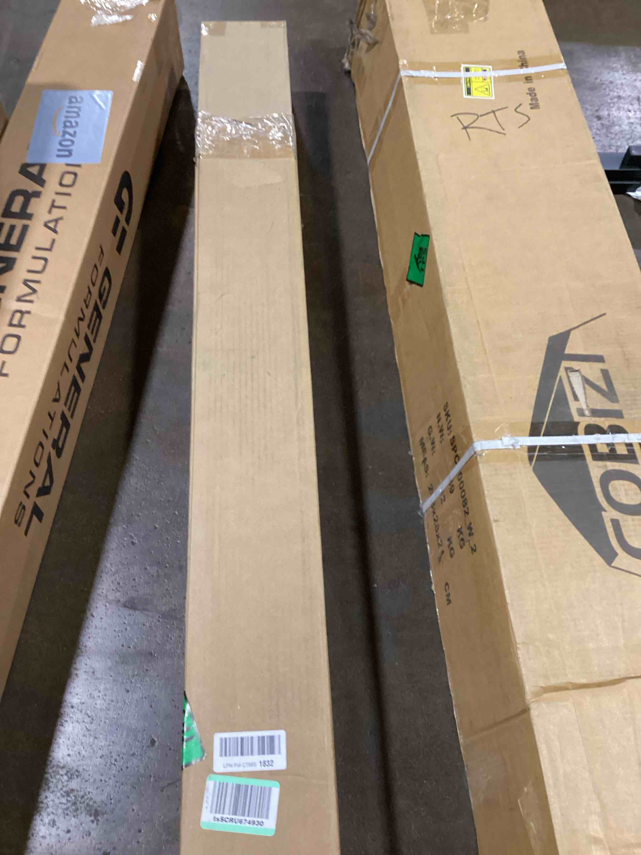 https://s3.amazonaws.com/lotting-images-prod/bidfta/PPE1480515_1731082635510.jpeg