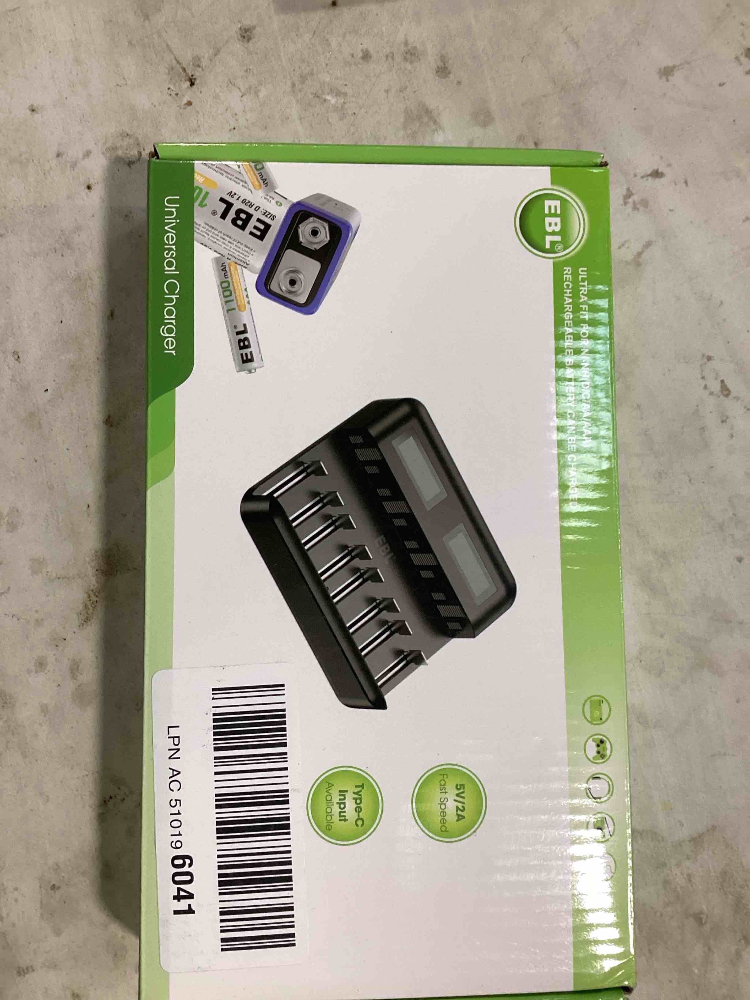 https://s3.amazonaws.com/lotting-images-prod/bidfta/PPE1480548_1731070735566.jpeg