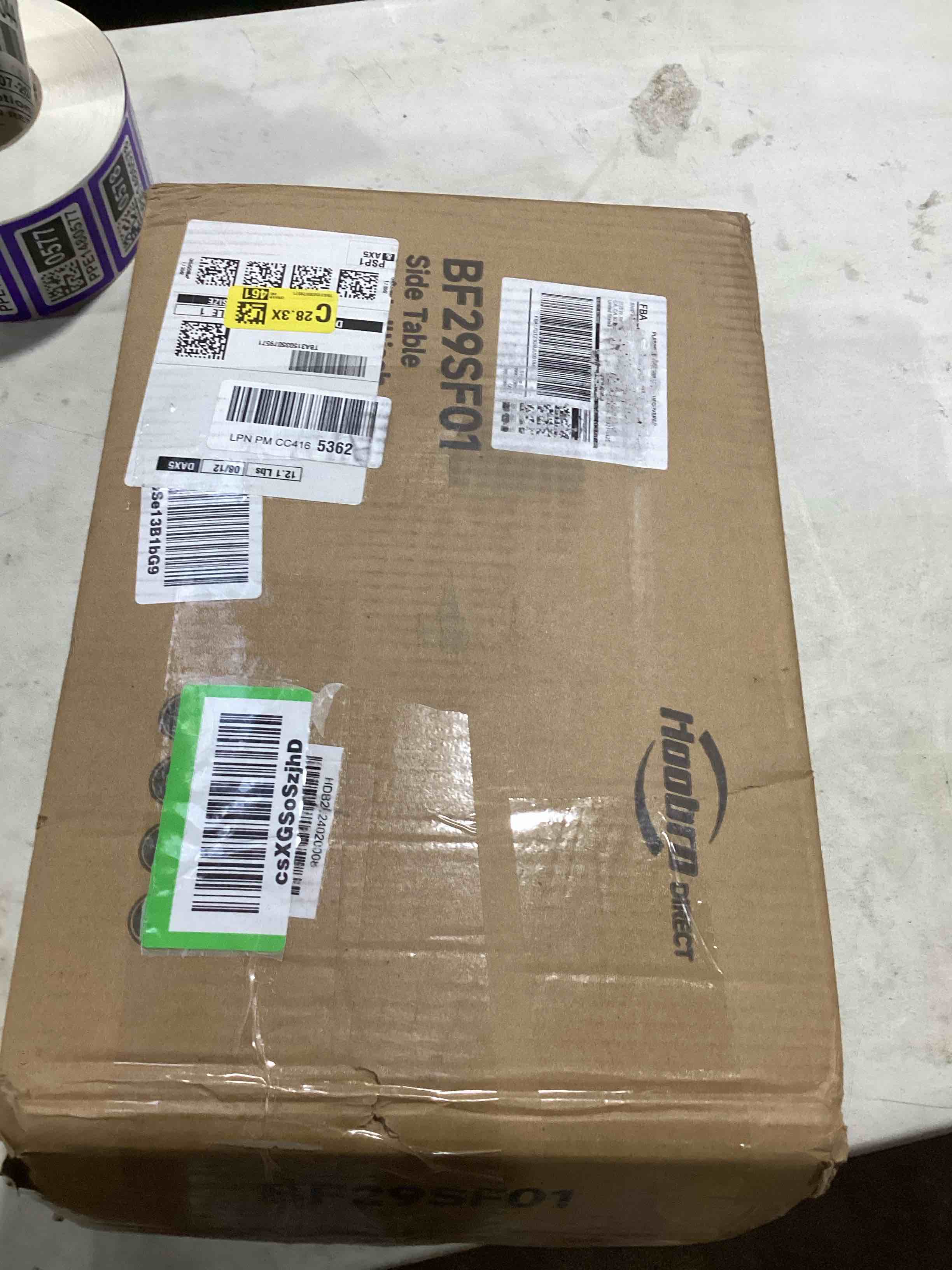 https://s3.amazonaws.com/lotting-images-prod/bidfta/PPE1480563_1731017323554.jpeg