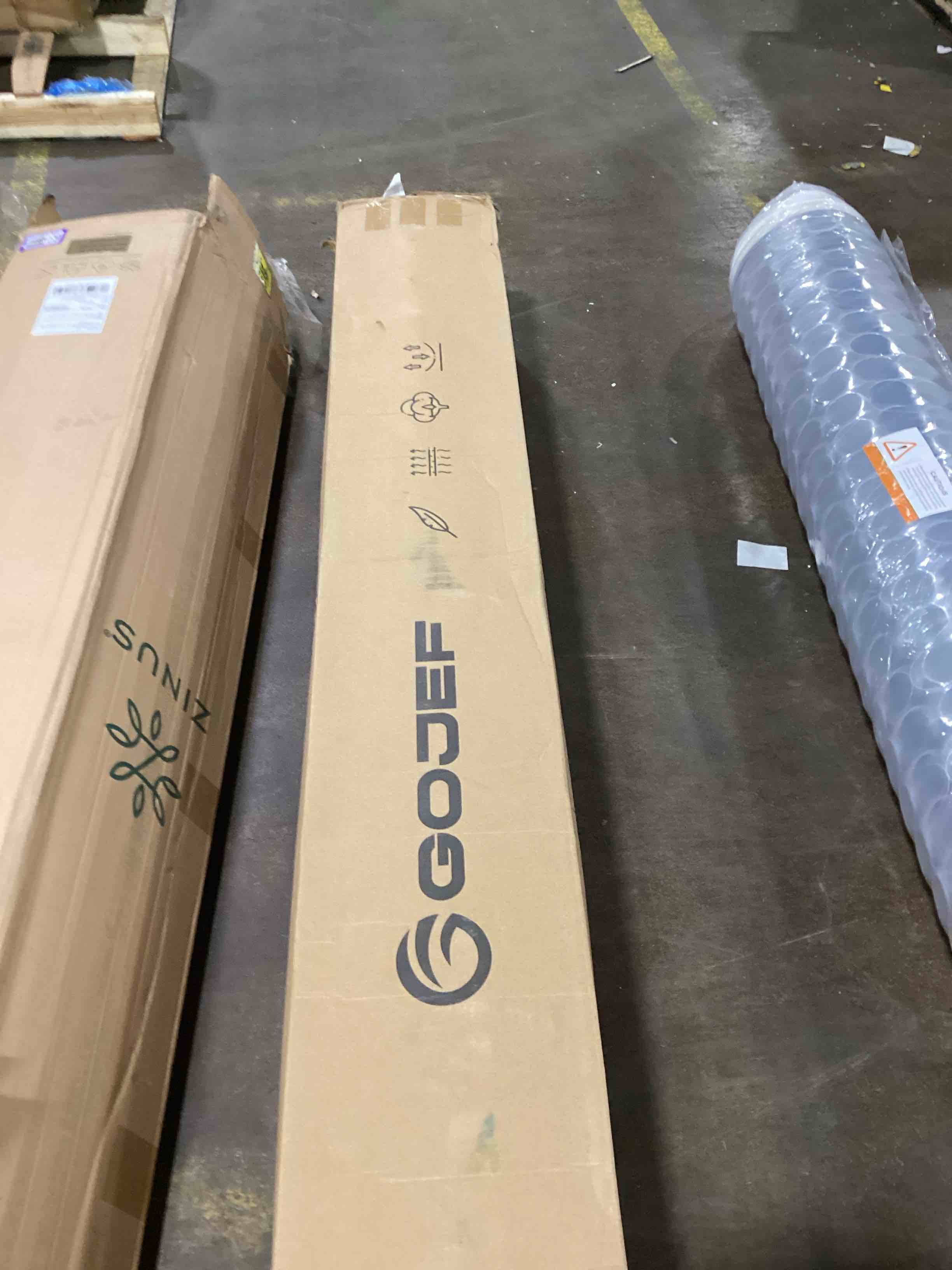 https://s3.amazonaws.com/lotting-images-prod/bidfta/PPE1480587_1731080736974.jpeg