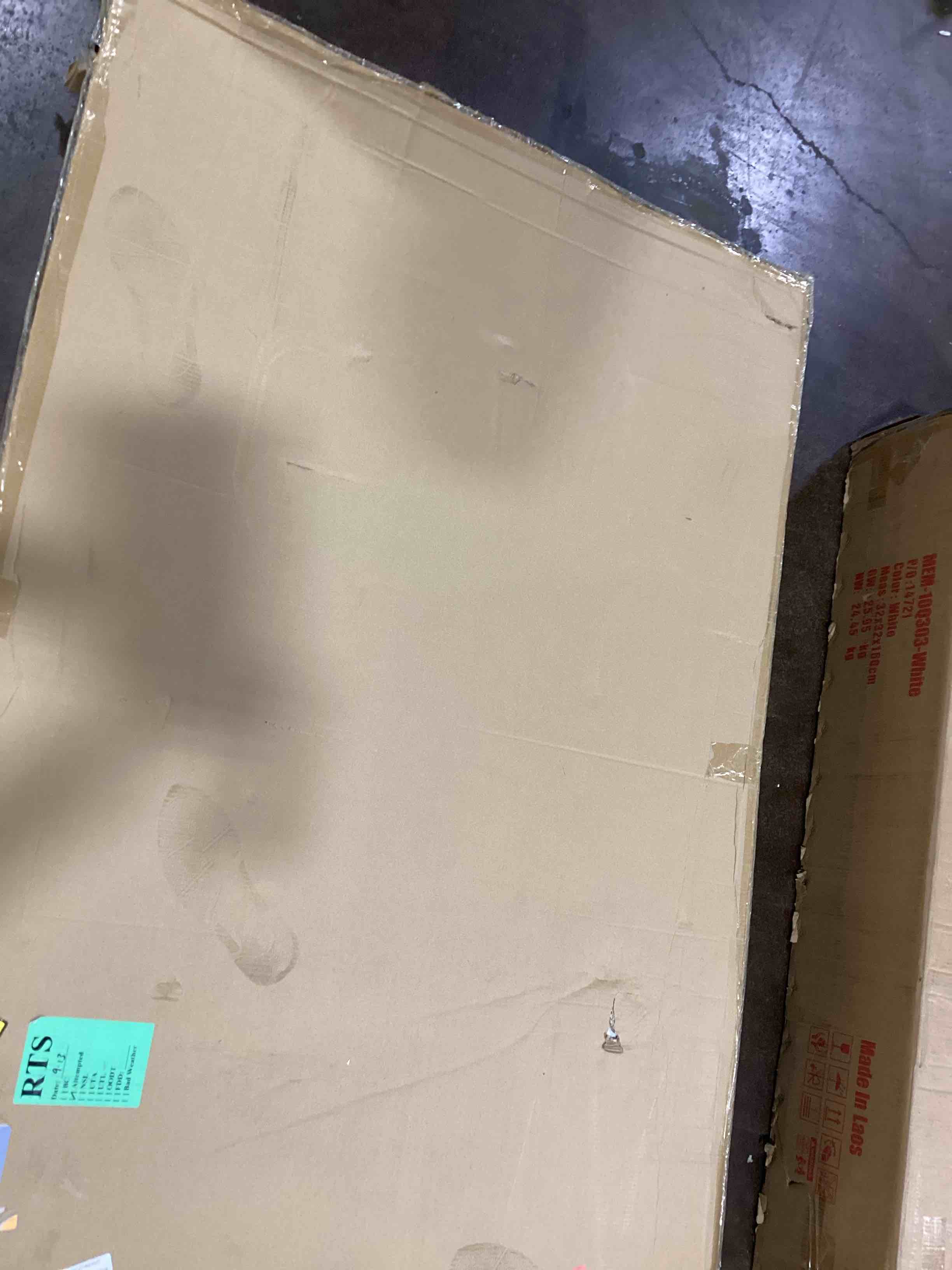 https://s3.amazonaws.com/lotting-images-prod/bidfta/PPE1480596_1731079897761.jpeg