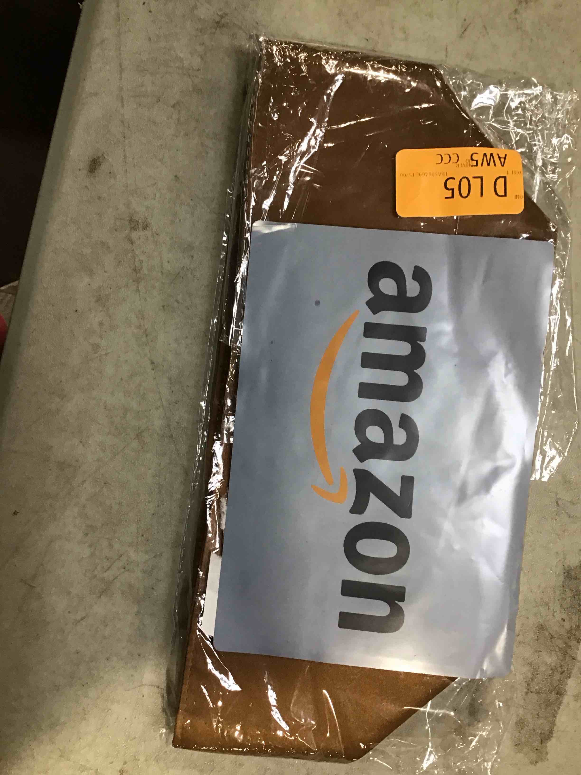 https://s3.amazonaws.com/lotting-images-prod/bidfta/PPE1480724_1731352197806.jpeg