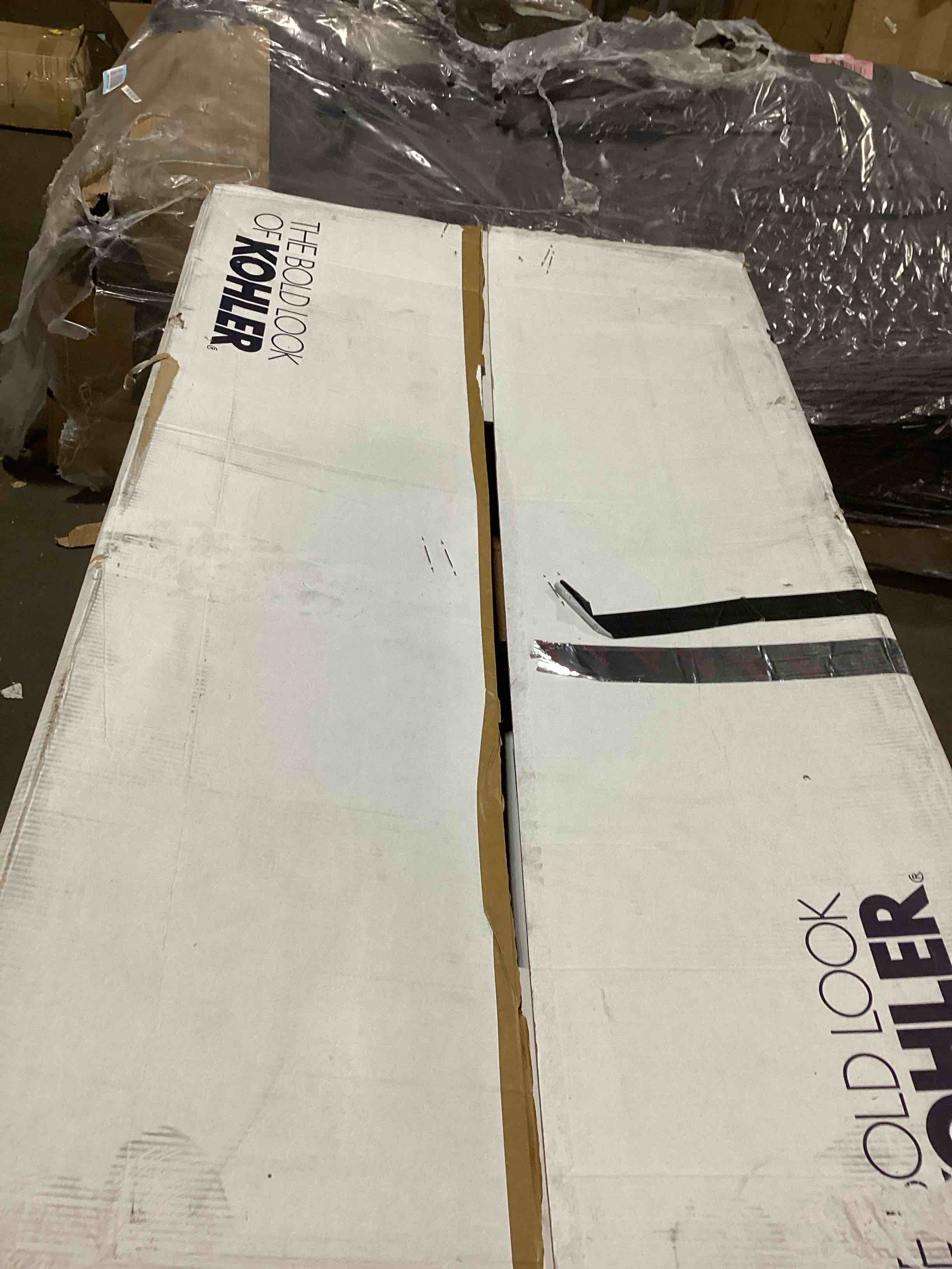 https://s3.amazonaws.com/lotting-images-prod/bidfta/PPE1480986_1731503074358.jpeg