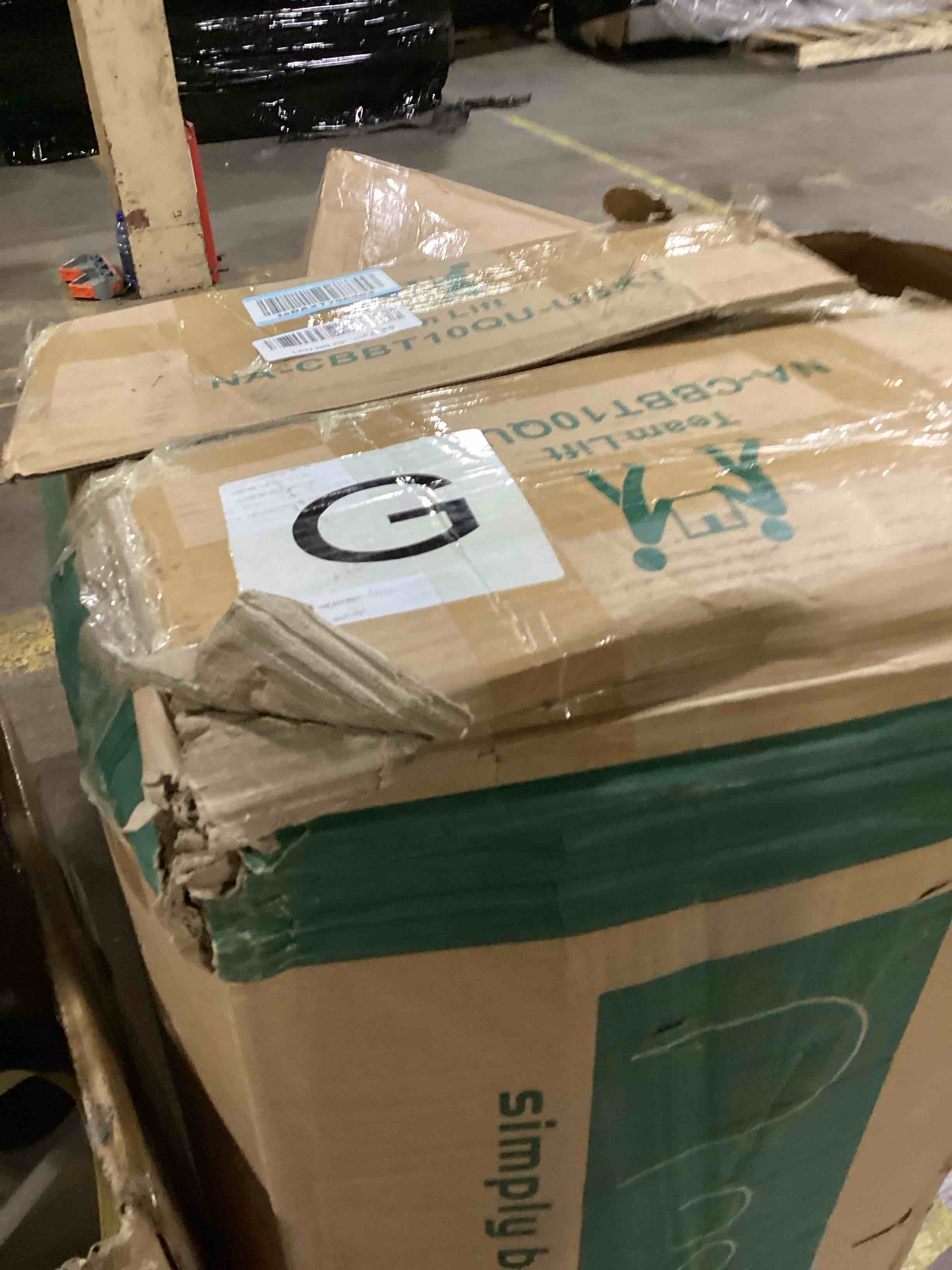 https://s3.amazonaws.com/lotting-images-prod/bidfta/PPE1481053_1731508531609.jpeg