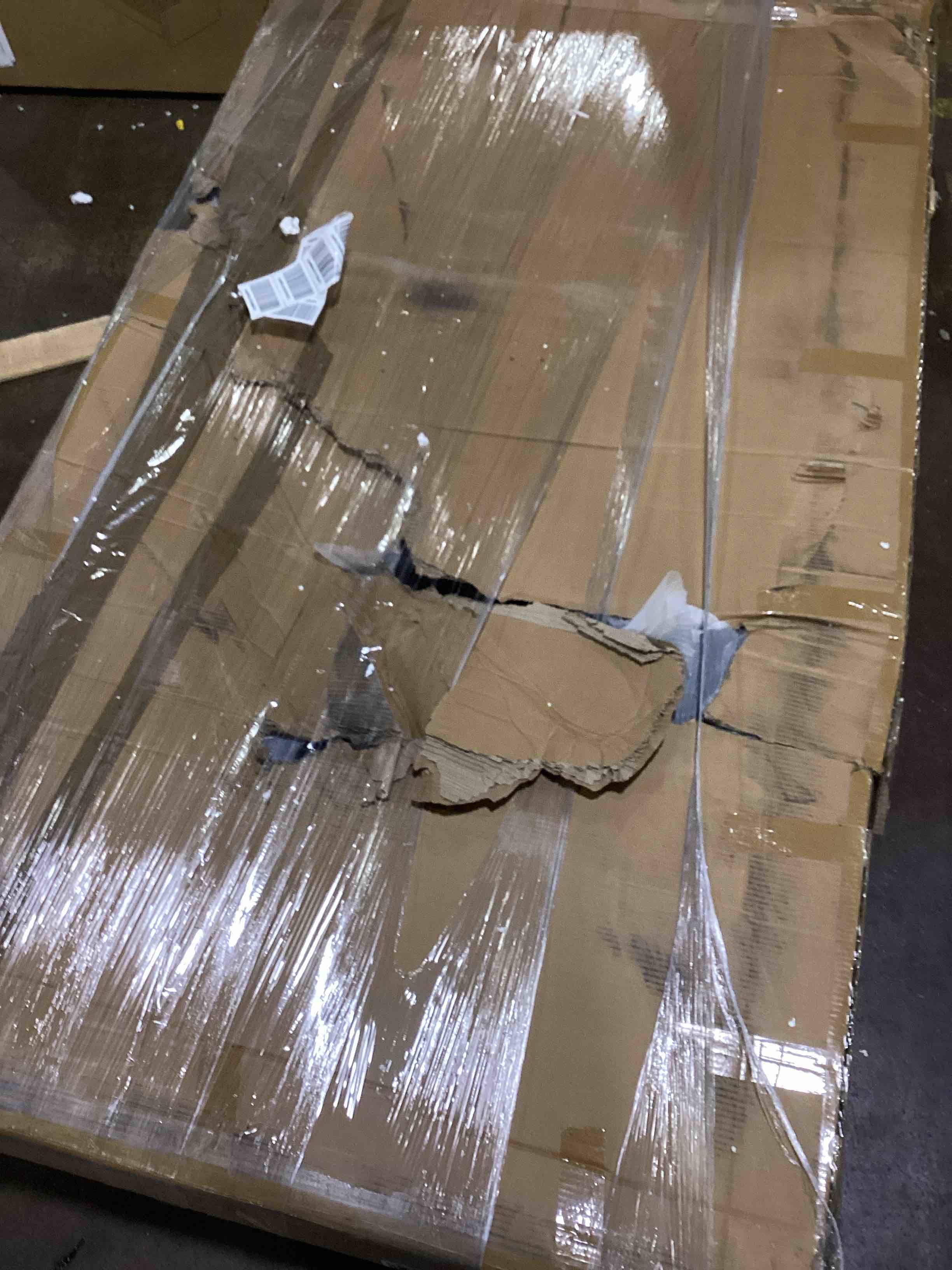https://s3.amazonaws.com/lotting-images-prod/bidfta/PPE1481064_1731507461415.jpeg
