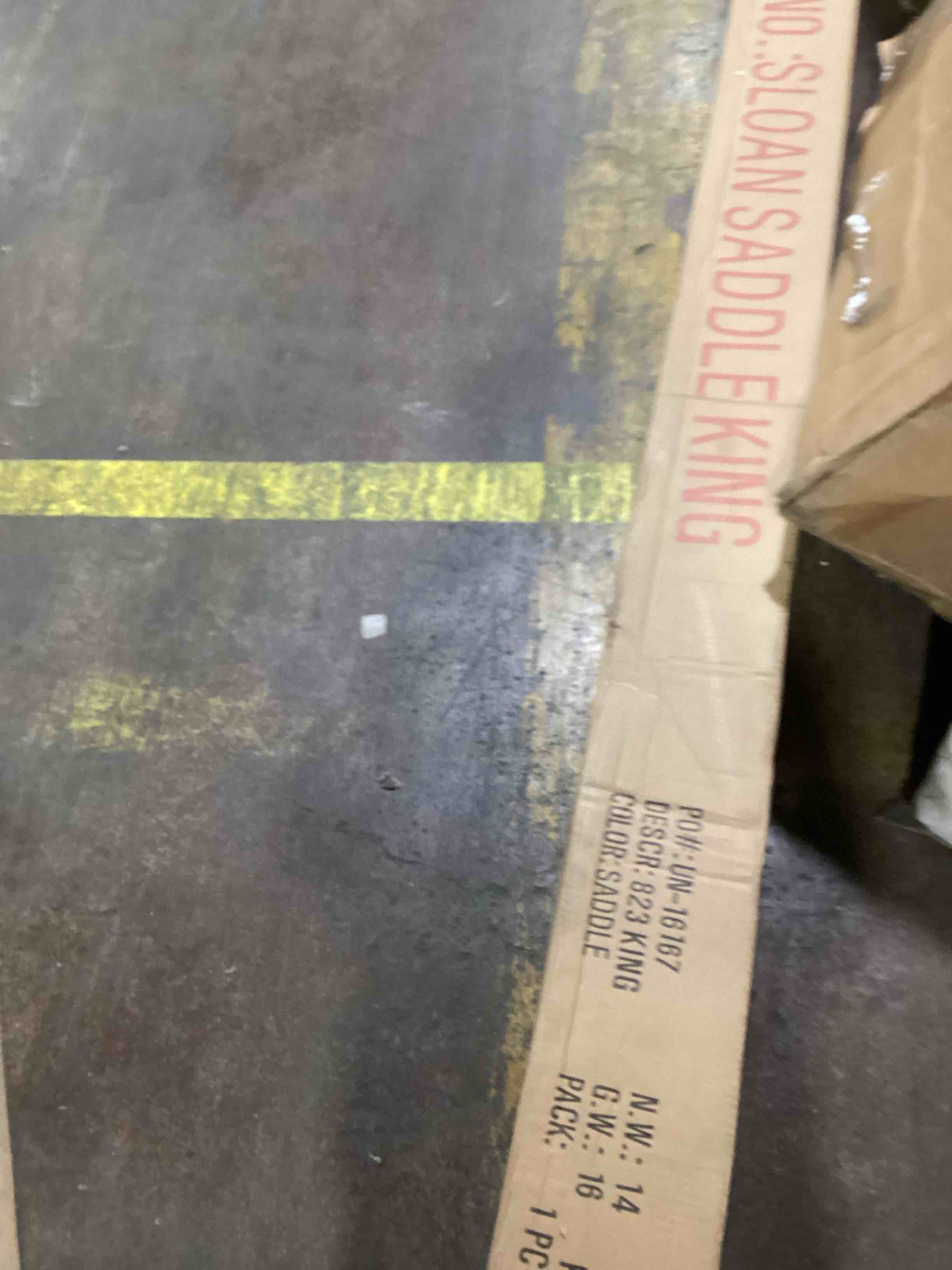 https://s3.amazonaws.com/lotting-images-prod/bidfta/PPE1481067_1731507667688.jpeg