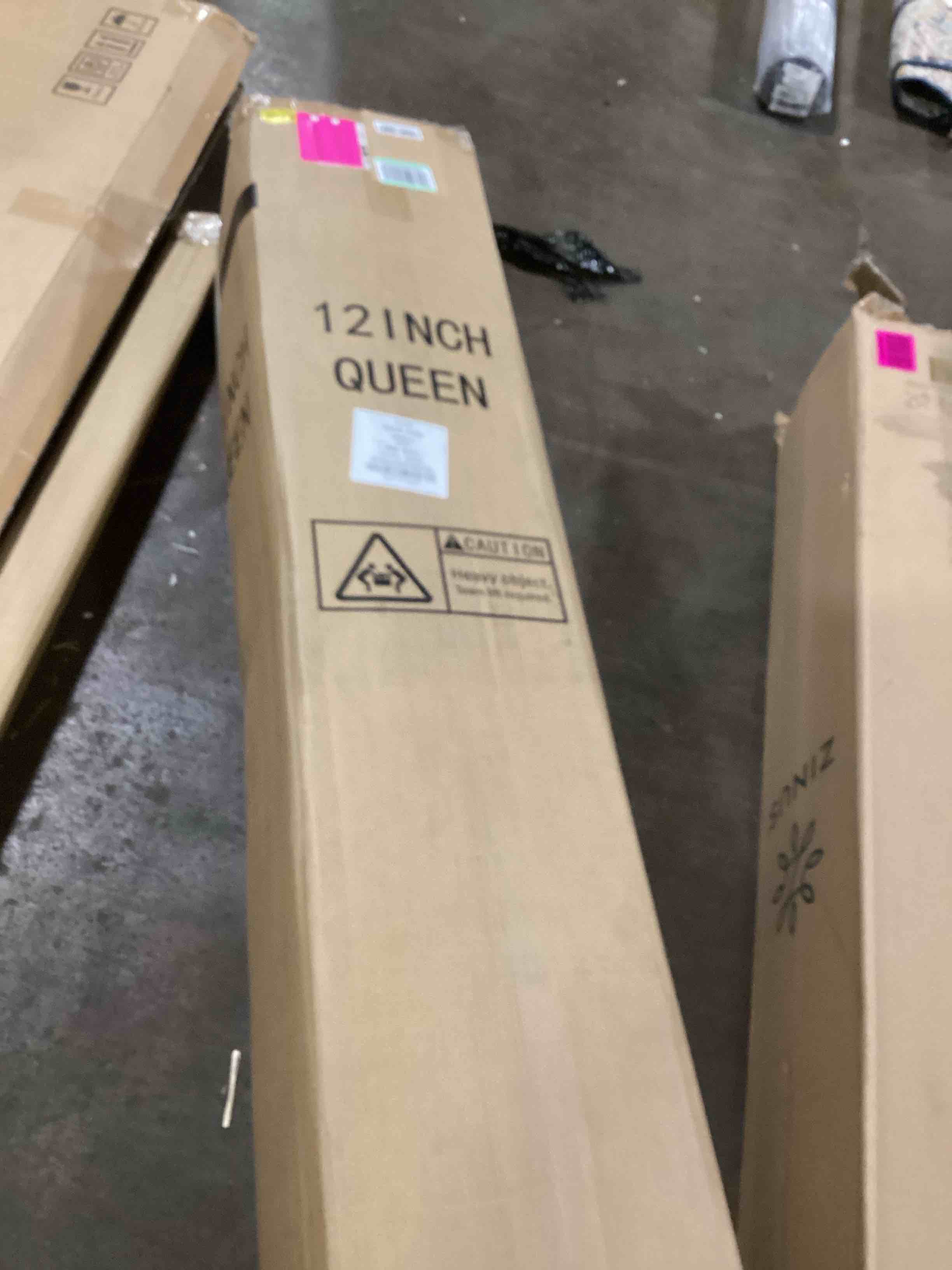 https://s3.amazonaws.com/lotting-images-prod/bidfta/PPE1481073_1731680688783.jpeg