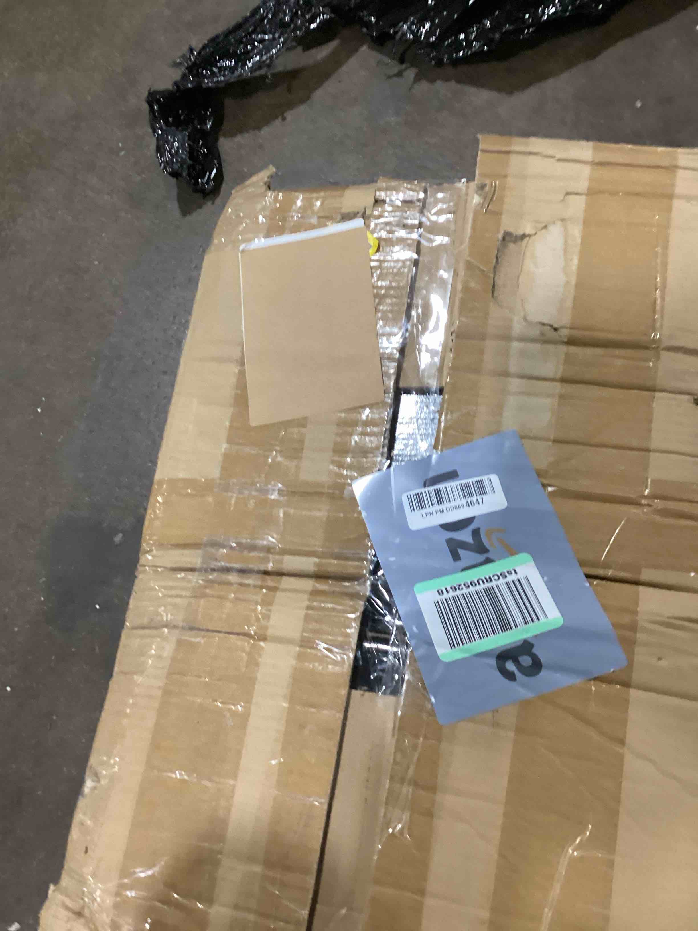 https://s3.amazonaws.com/lotting-images-prod/bidfta/PPE1481132_1731700200087.jpeg
