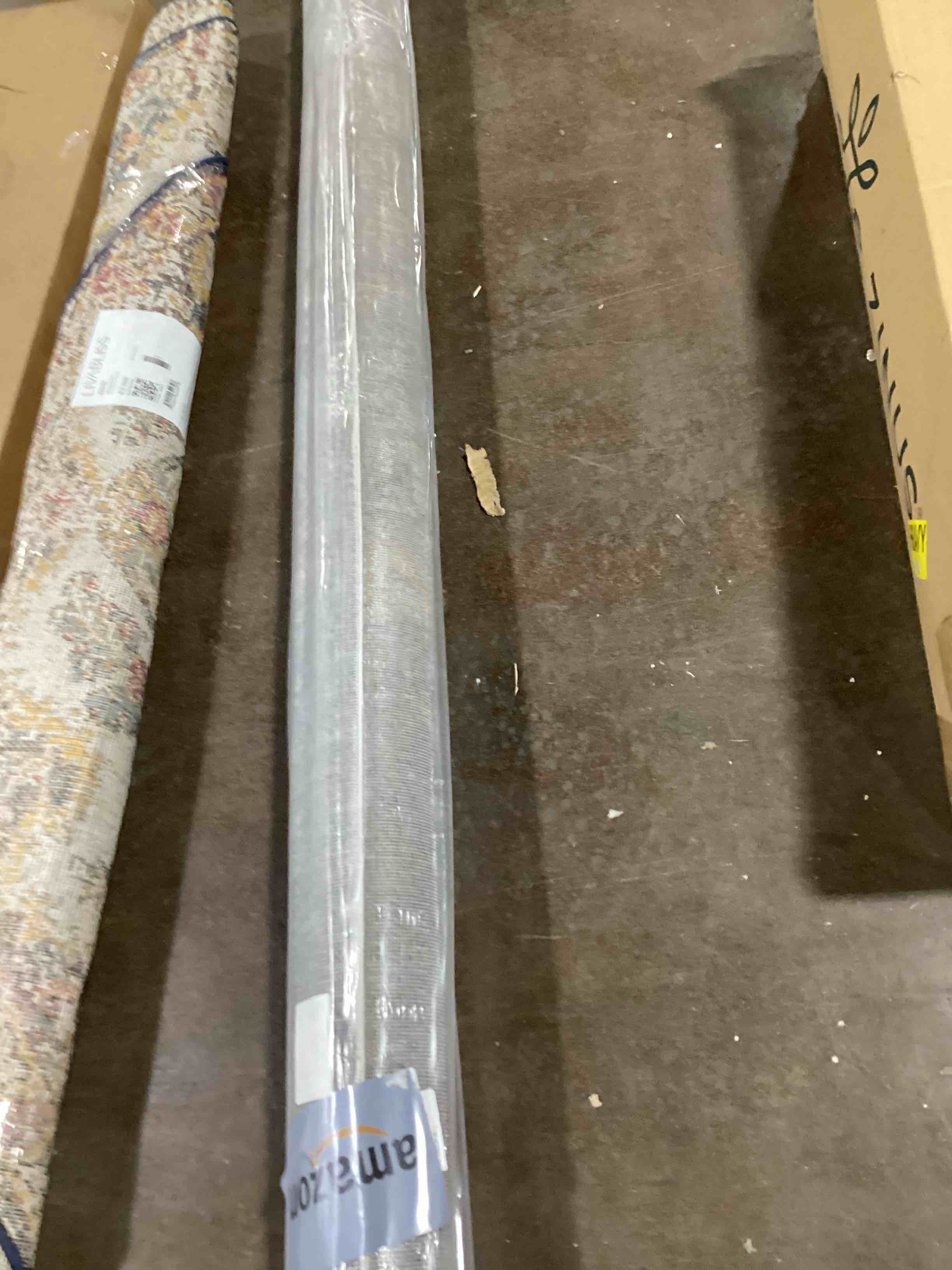 https://s3.amazonaws.com/lotting-images-prod/bidfta/PPE1481175_1731693641930.jpeg