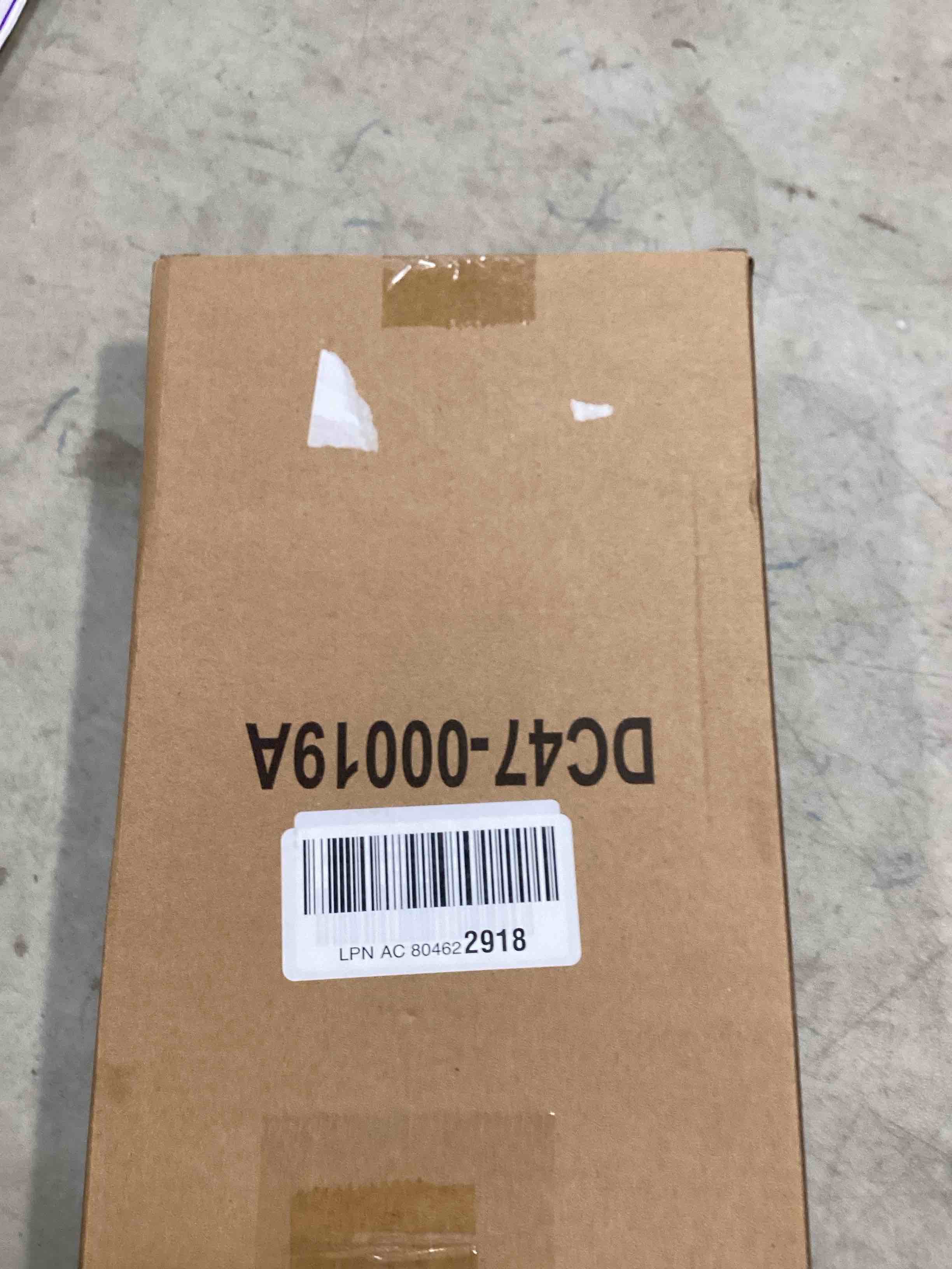 https://s3.amazonaws.com/lotting-images-prod/bidfta/PPE1481431_1731943999650.jpeg