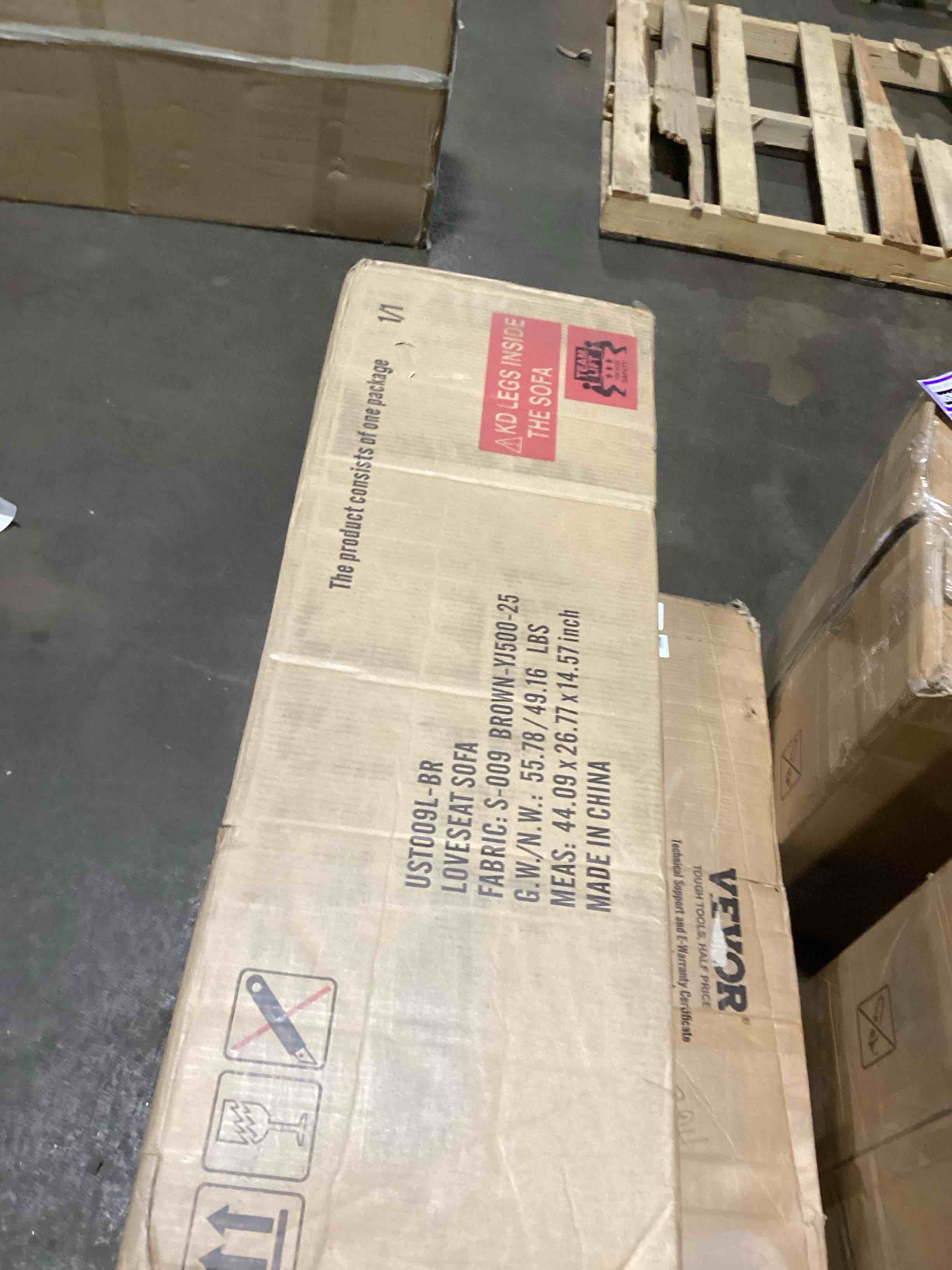 https://s3.amazonaws.com/lotting-images-prod/bidfta/PPE1481650_1732026115465.jpeg