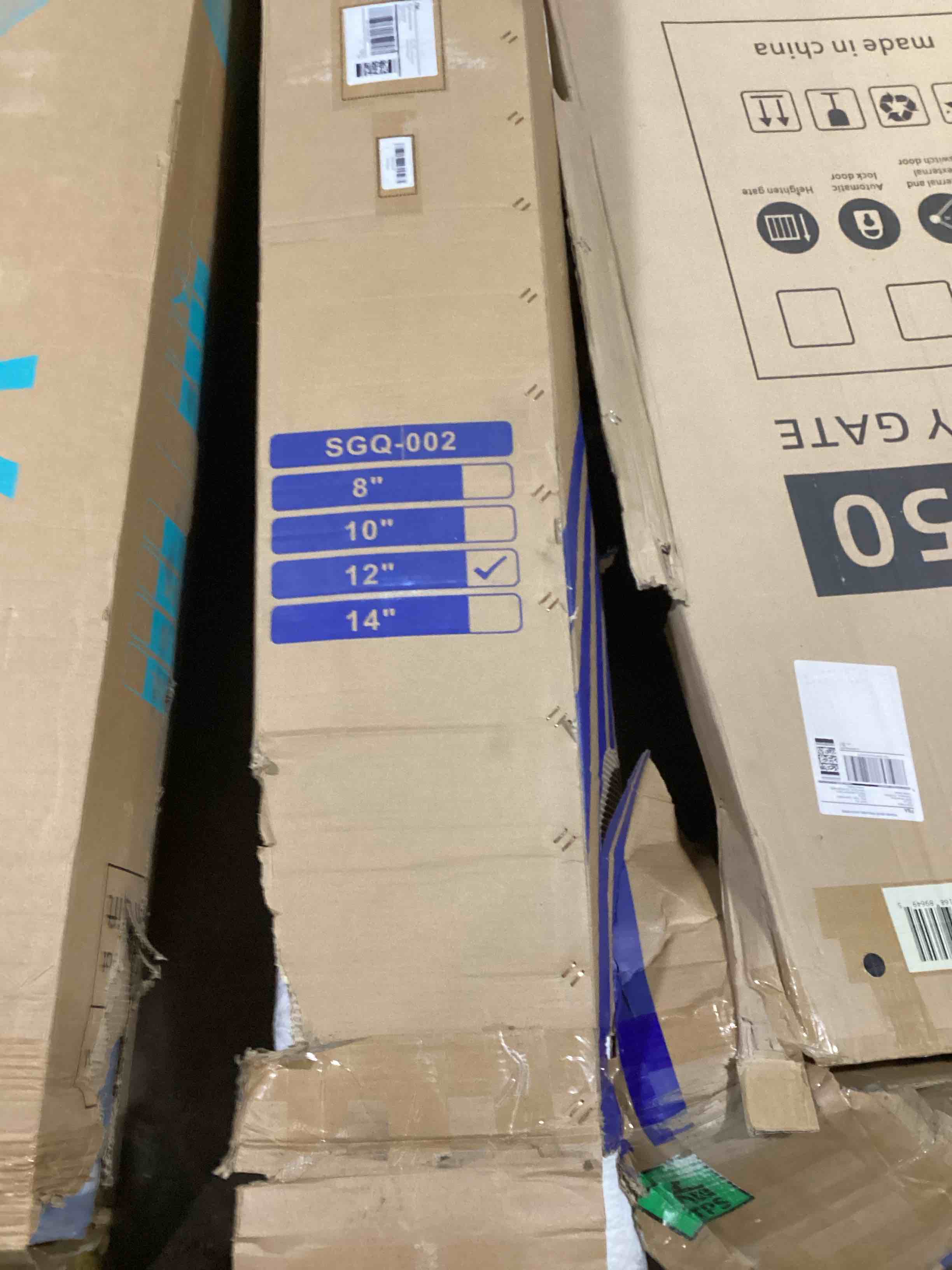 https://s3.amazonaws.com/lotting-images-prod/bidfta/PPE1481669_1732024547226.jpeg