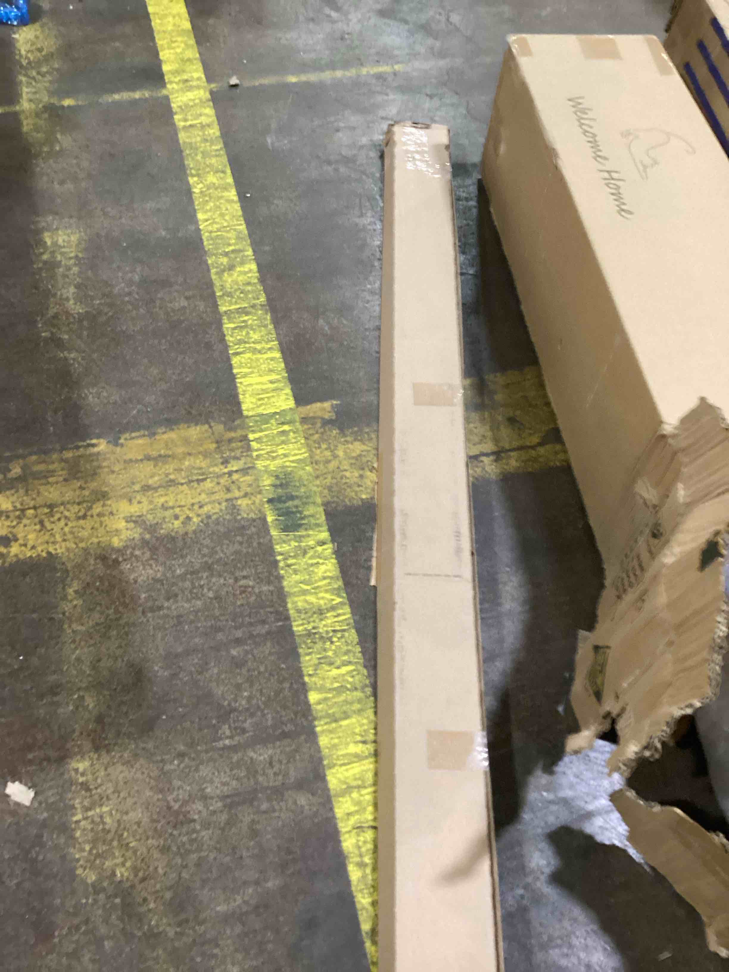 https://s3.amazonaws.com/lotting-images-prod/bidfta/PPE1481684_1732024258815.jpeg