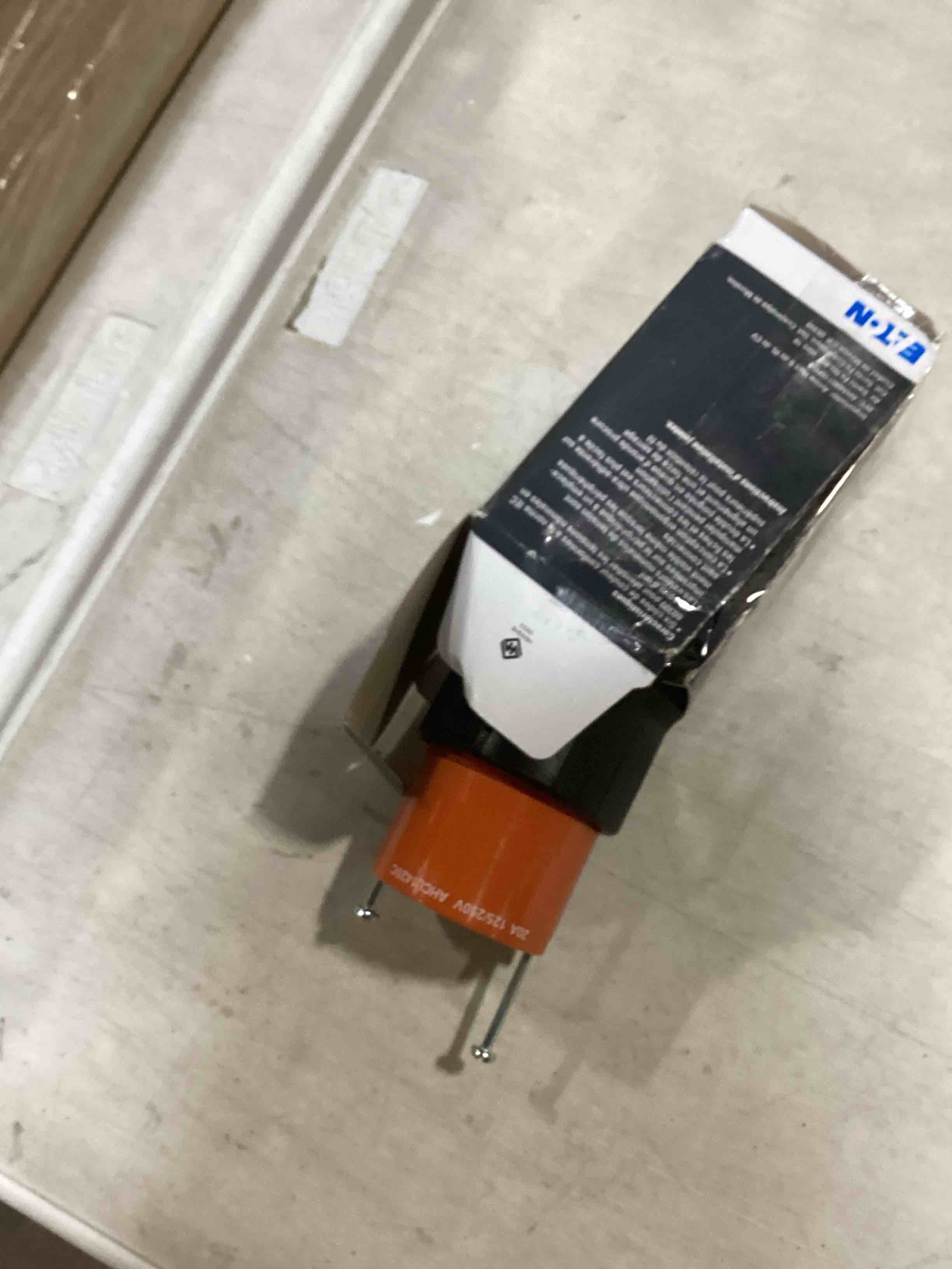 https://s3.amazonaws.com/lotting-images-prod/bidfta/PPE1481729_1736348041020.jpeg