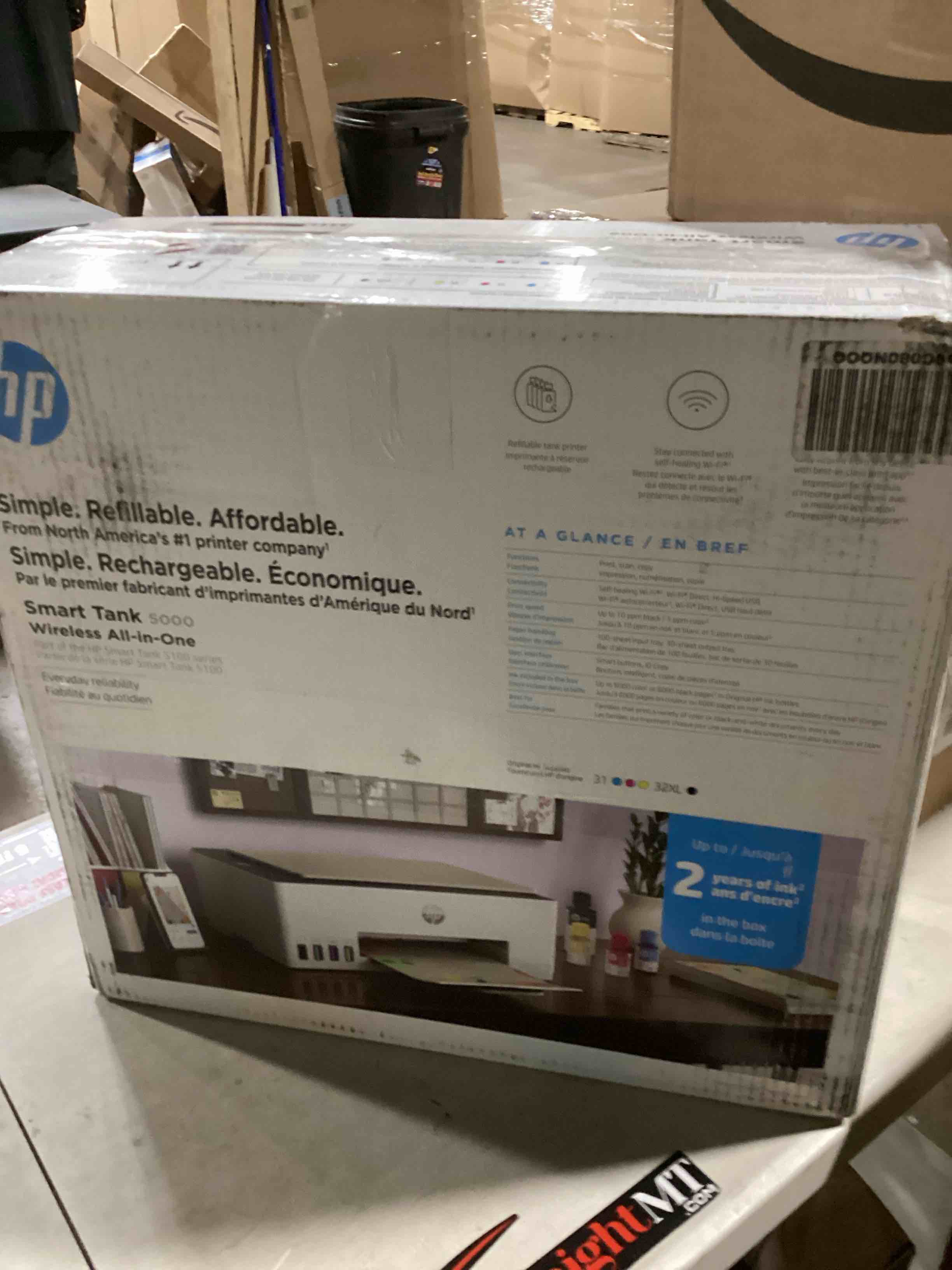 https://s3.amazonaws.com/lotting-images-prod/bidfta/PPE1481936_1736528929531.jpeg
