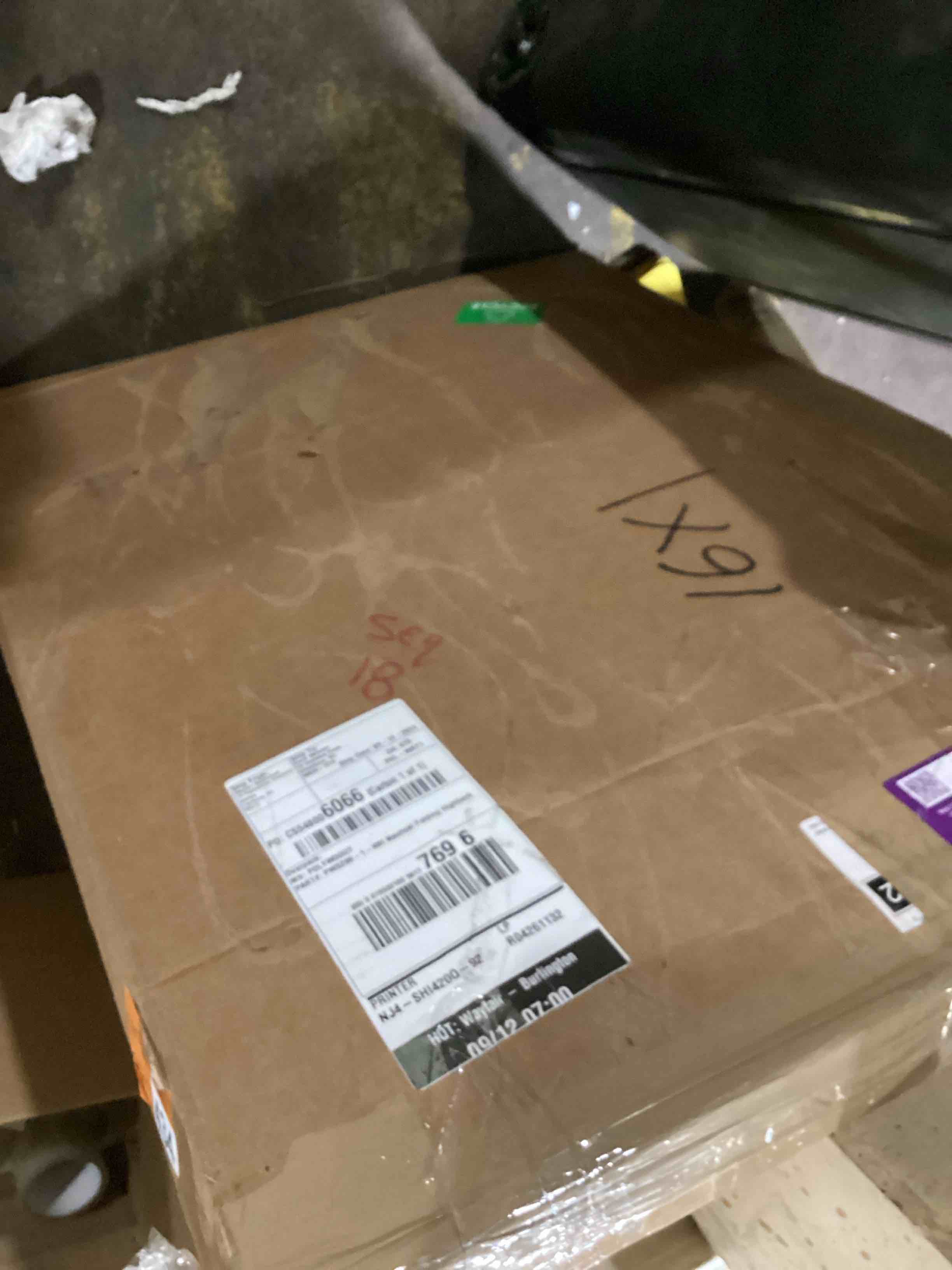 https://s3.amazonaws.com/lotting-images-prod/bidfta/PPE1482008_1732113178301.jpeg