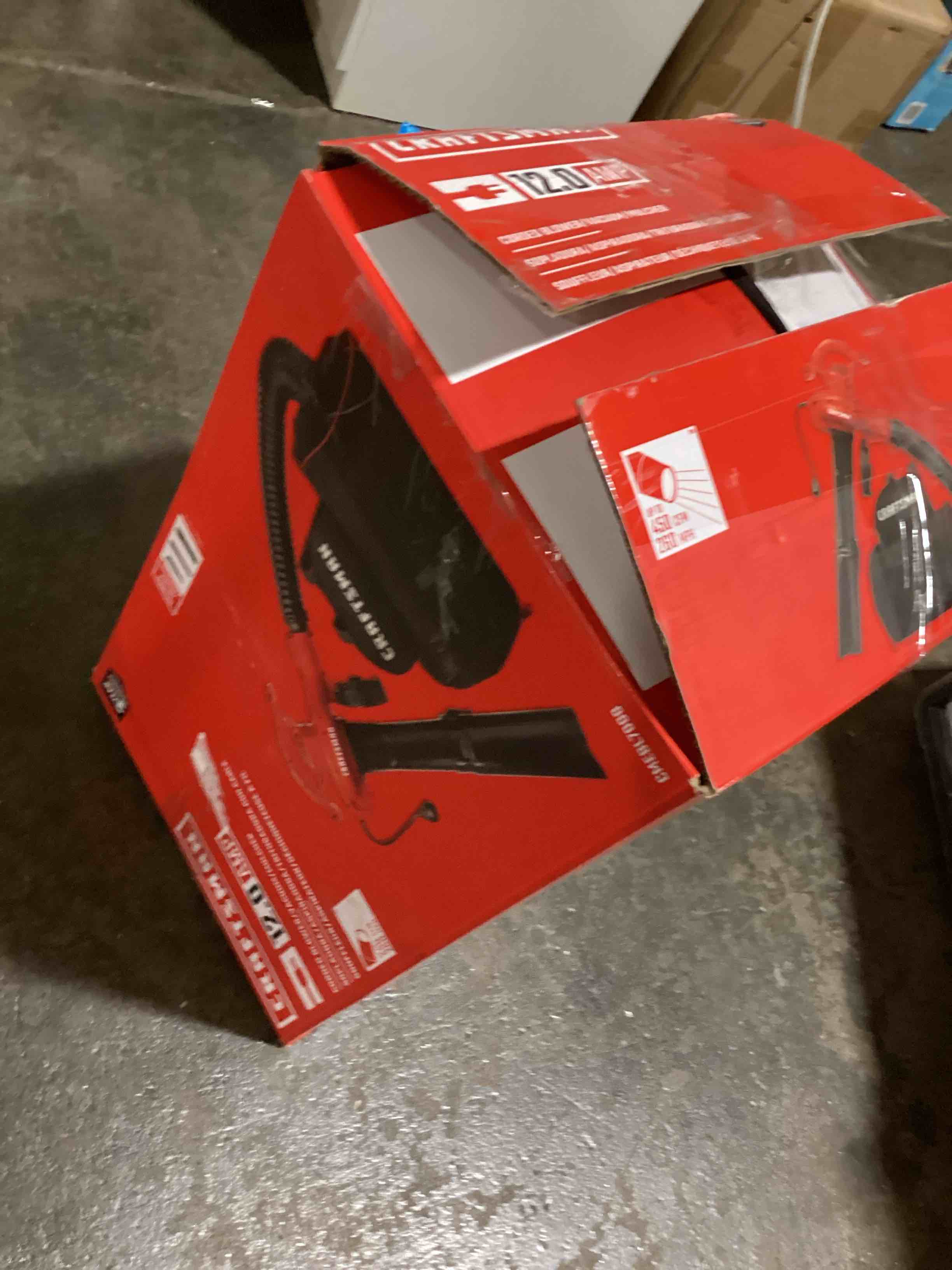 https://s3.amazonaws.com/lotting-images-prod/bidfta/PPE1482060_1732125635882.jpeg