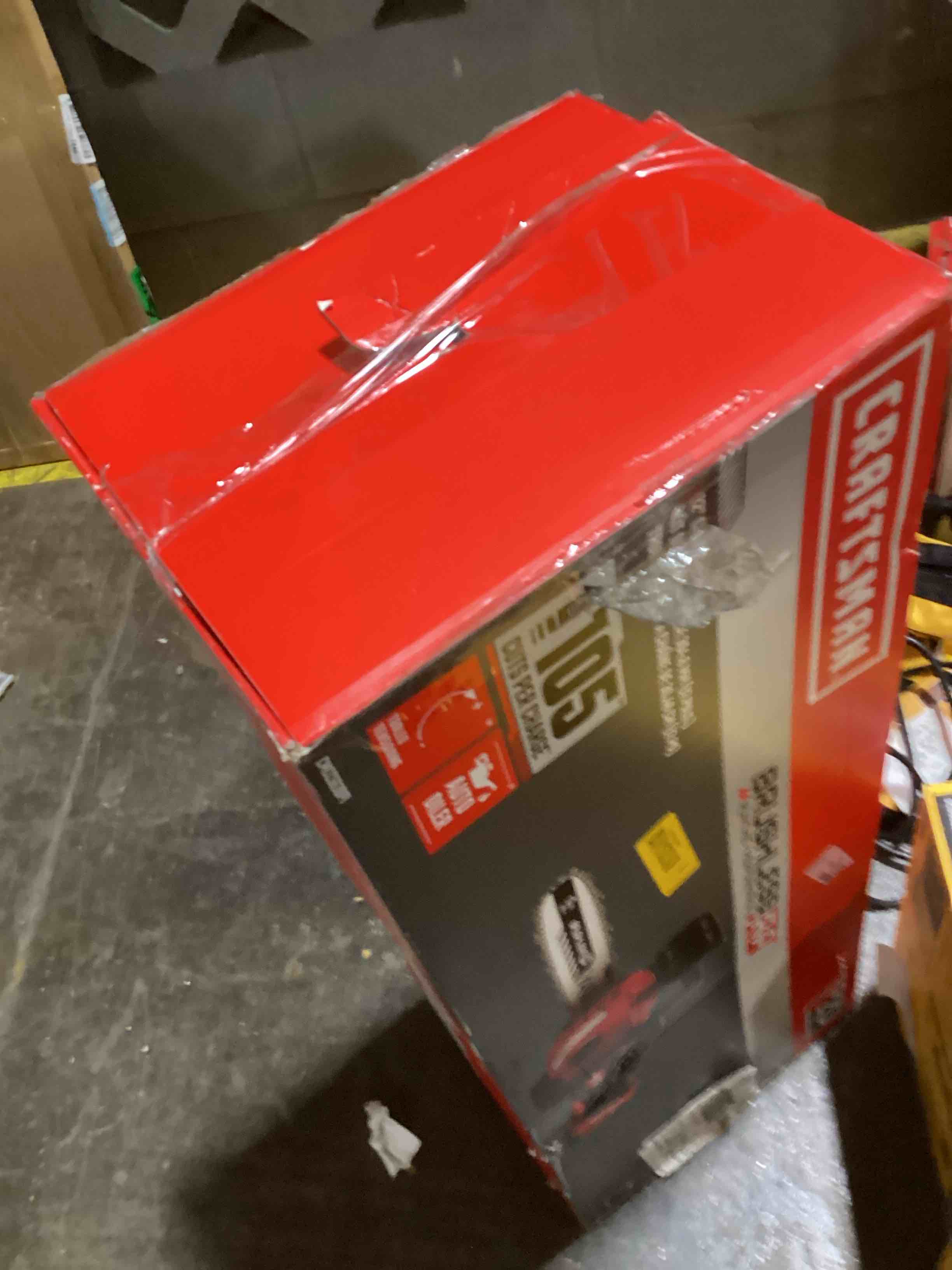 https://s3.amazonaws.com/lotting-images-prod/bidfta/PPE1482062_1732125773040.jpeg