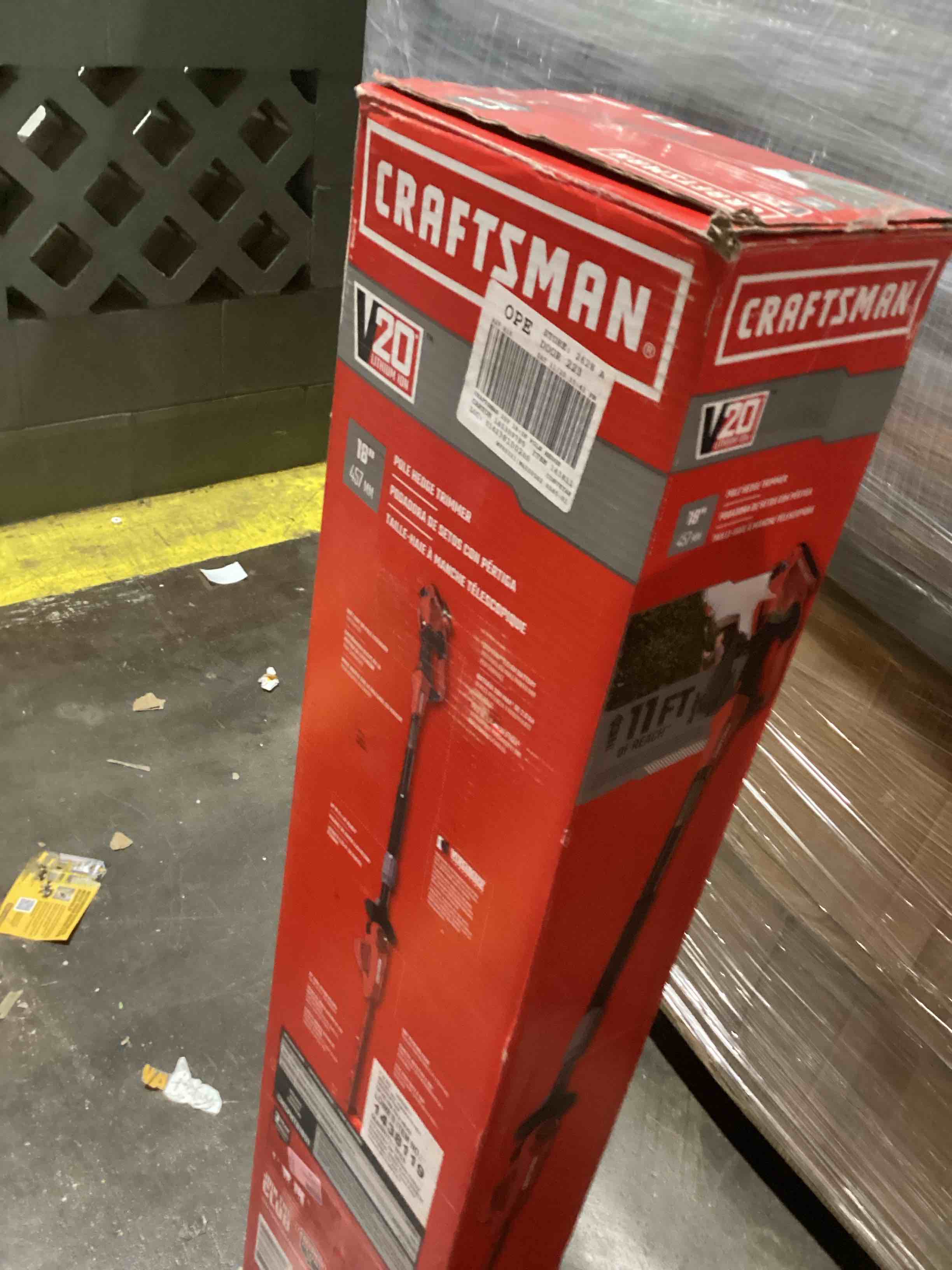 https://s3.amazonaws.com/lotting-images-prod/bidfta/PPE1482065_1732126272967.jpeg