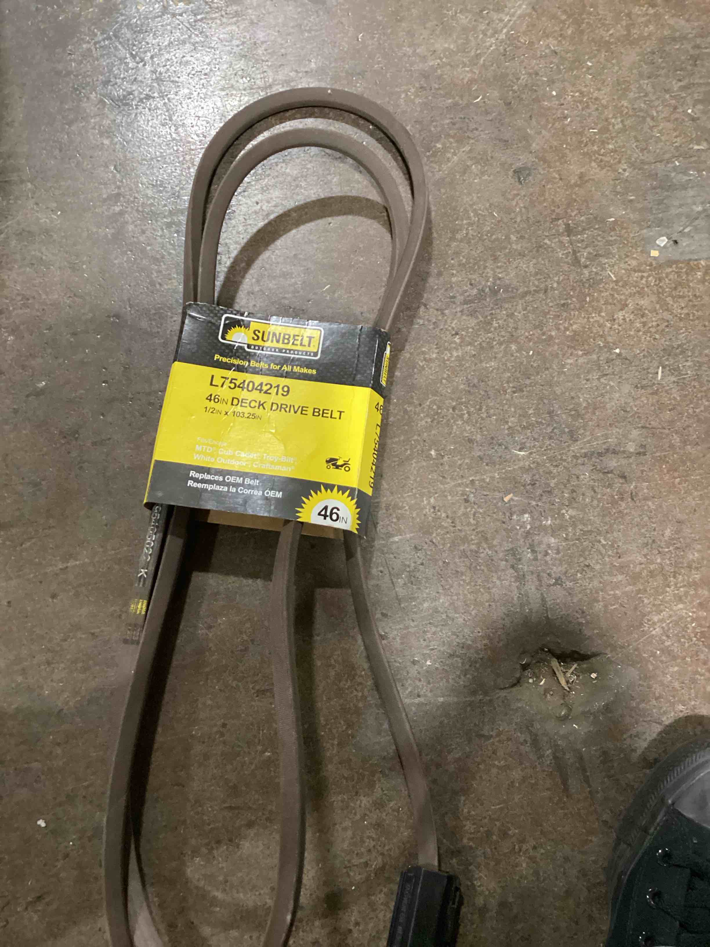 https://s3.amazonaws.com/lotting-images-prod/bidfta/PPE1482135_1732202721535.jpeg