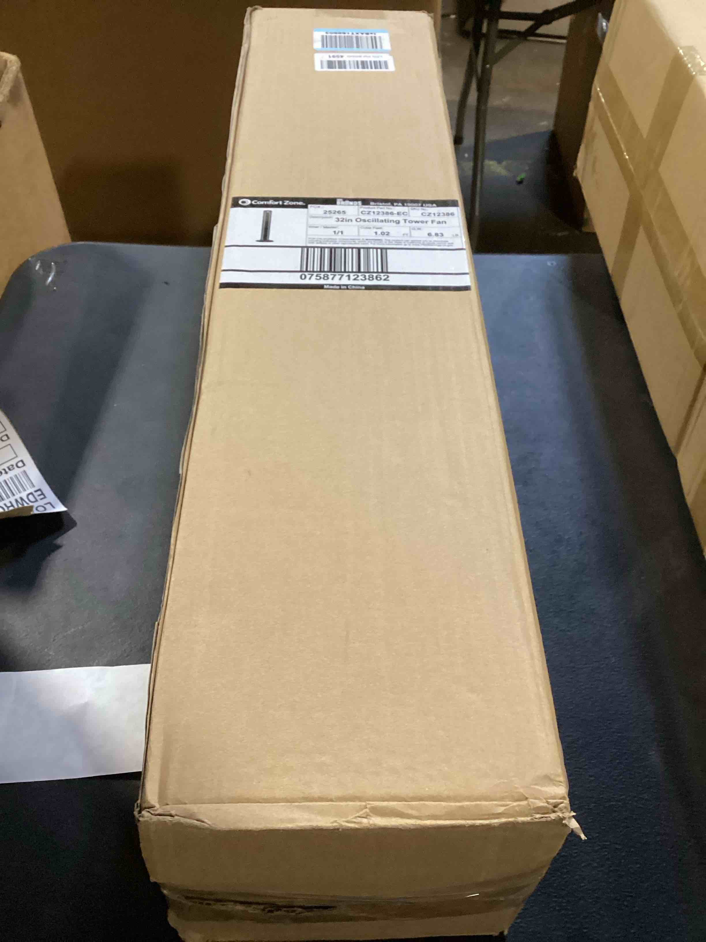 https://s3.amazonaws.com/lotting-images-prod/bidfta/PPE1482153_1732211190420.jpeg