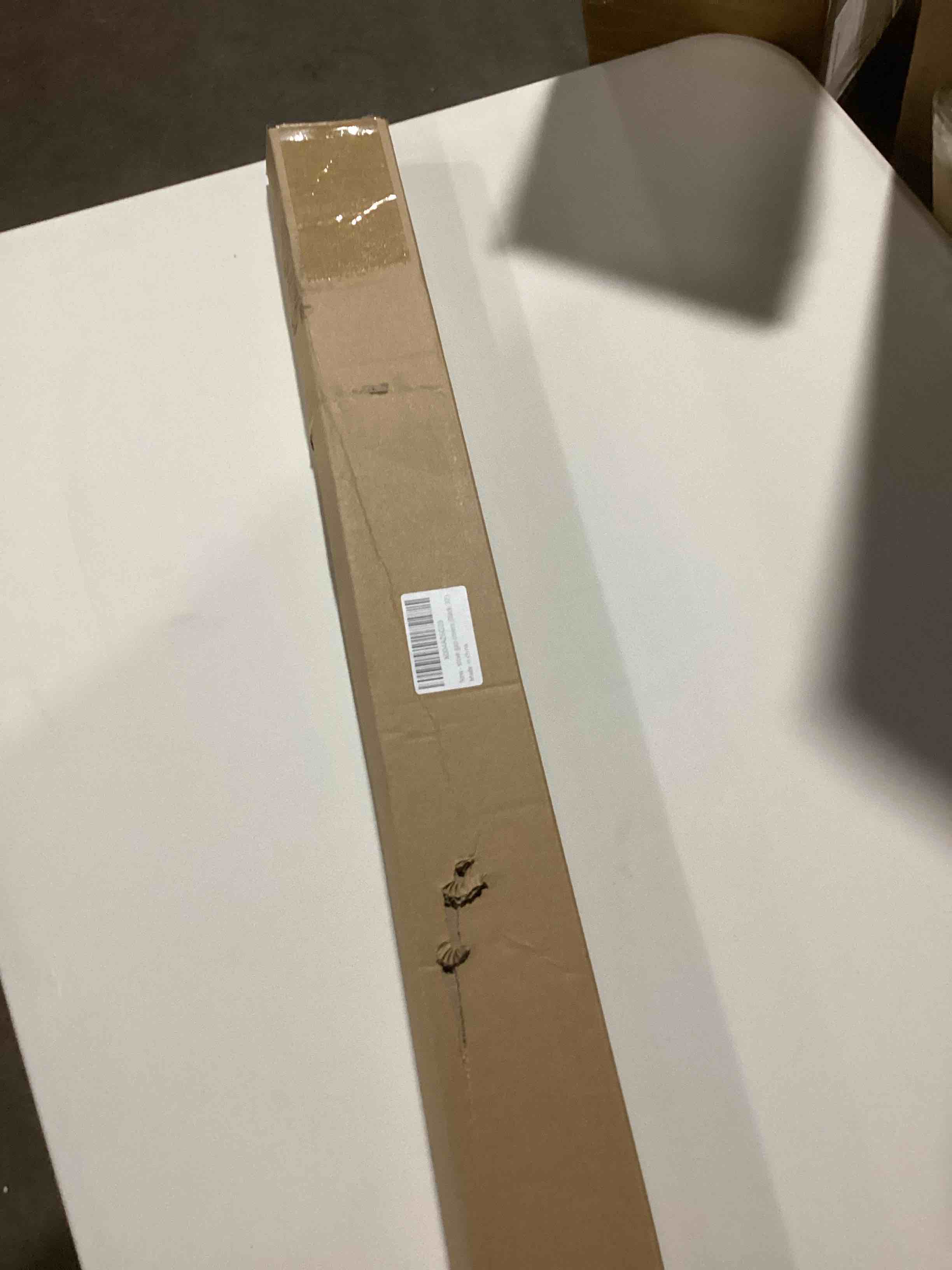 https://s3.amazonaws.com/lotting-images-prod/bidfta/PPE1482263_1732217223351.jpeg