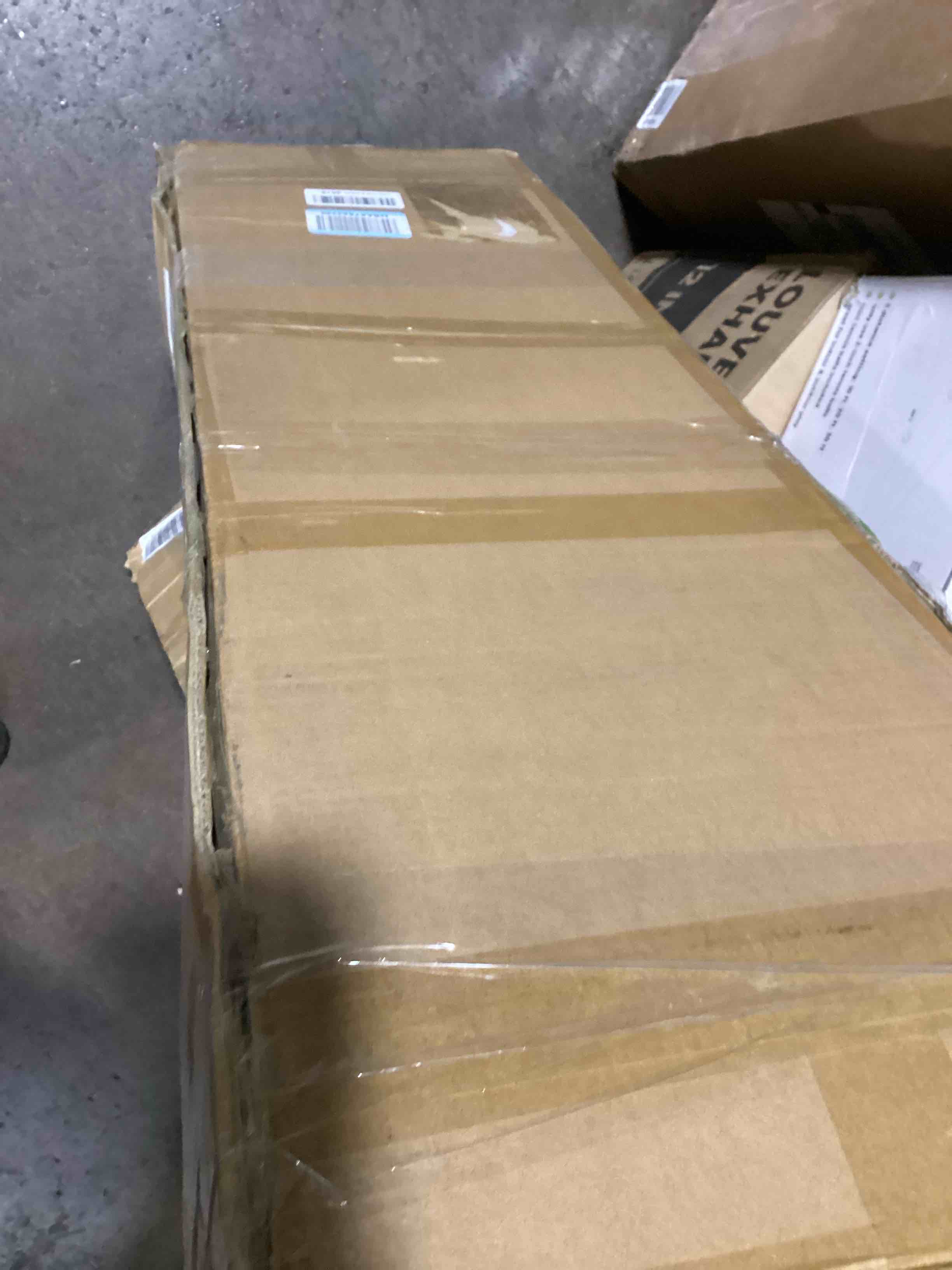 https://s3.amazonaws.com/lotting-images-prod/bidfta/PPE1482292_1732223363186.jpeg