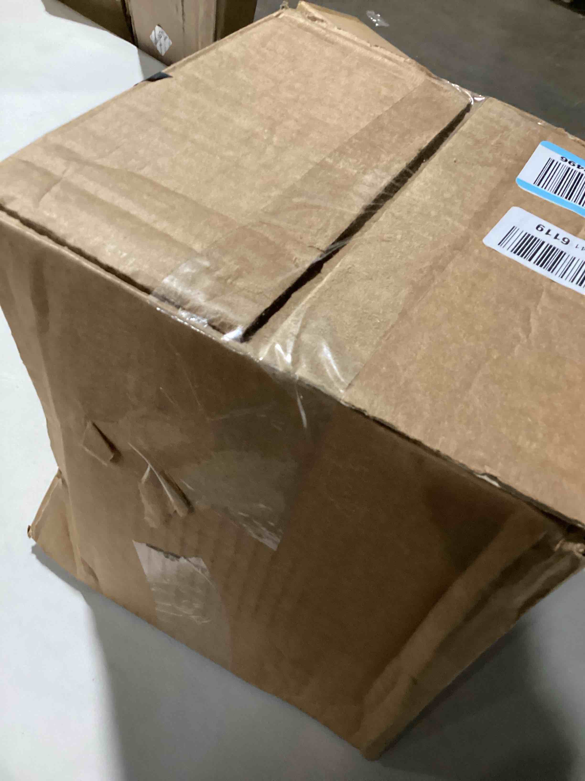 https://s3.amazonaws.com/lotting-images-prod/bidfta/PPE1482312_1732283027026.jpeg