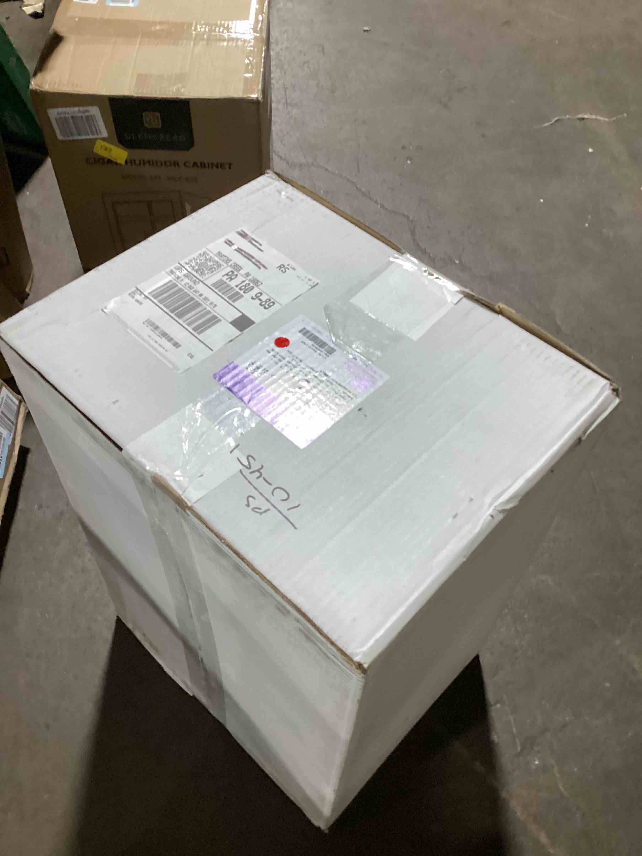 https://s3.amazonaws.com/lotting-images-prod/bidfta/PPE1482526_1732625891820.jpeg