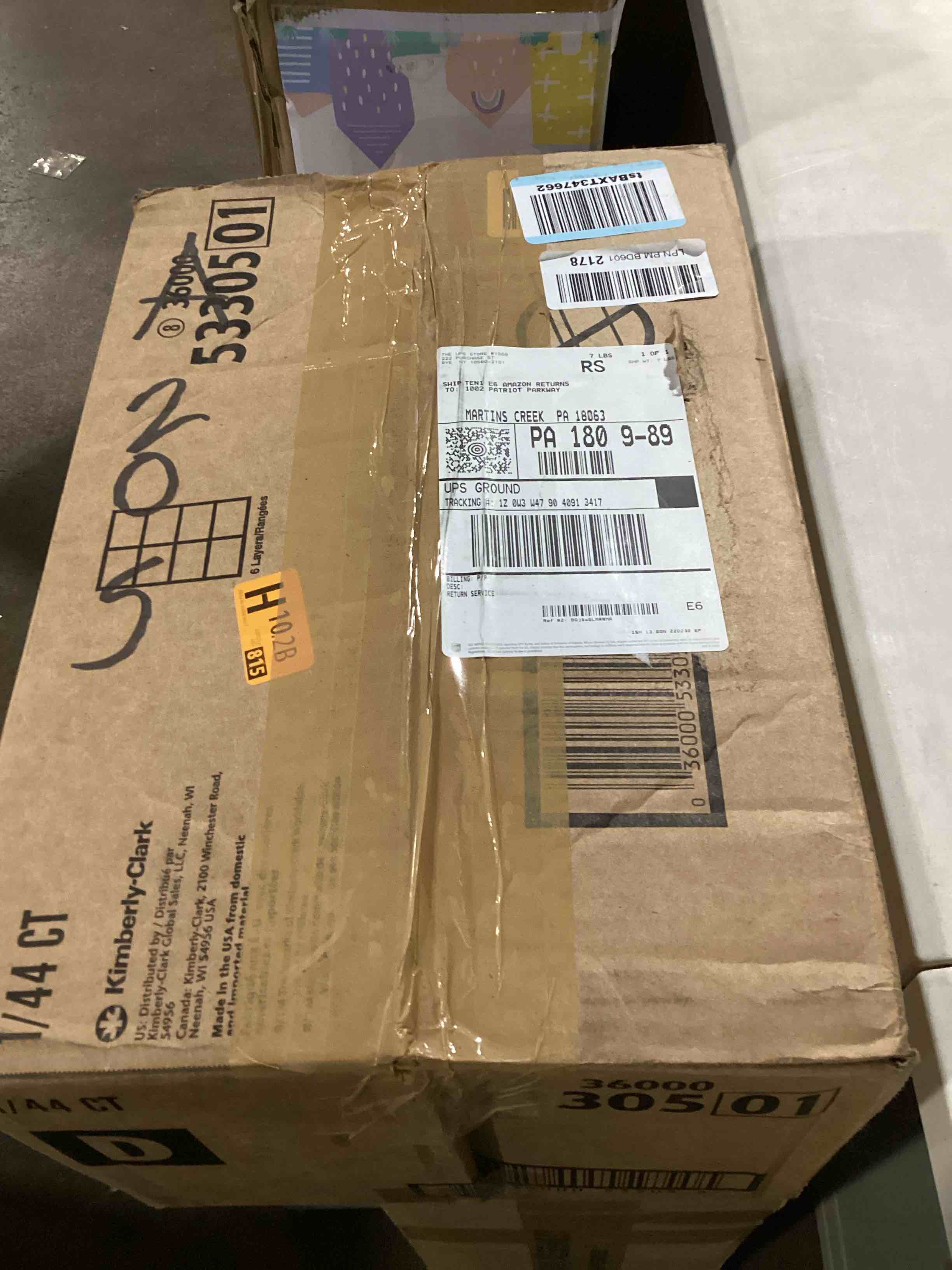 https://s3.amazonaws.com/lotting-images-prod/bidfta/PPE1482531_1732627328783.jpeg
