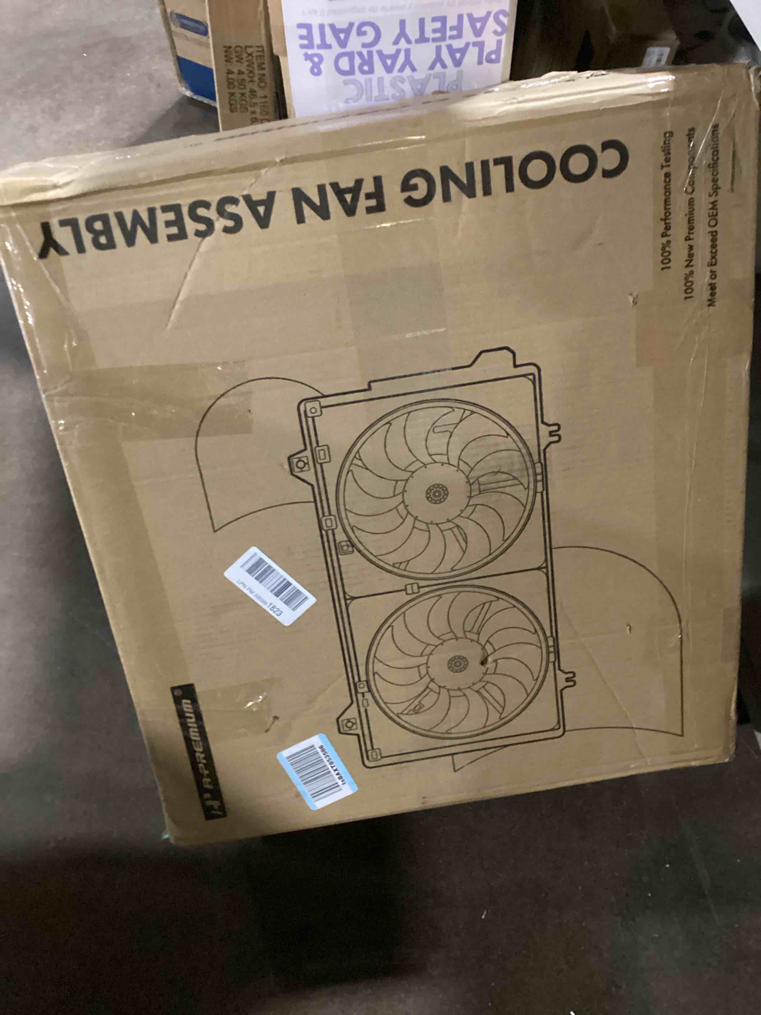 https://s3.amazonaws.com/lotting-images-prod/bidfta/PPE1482533_1732627707653.jpeg