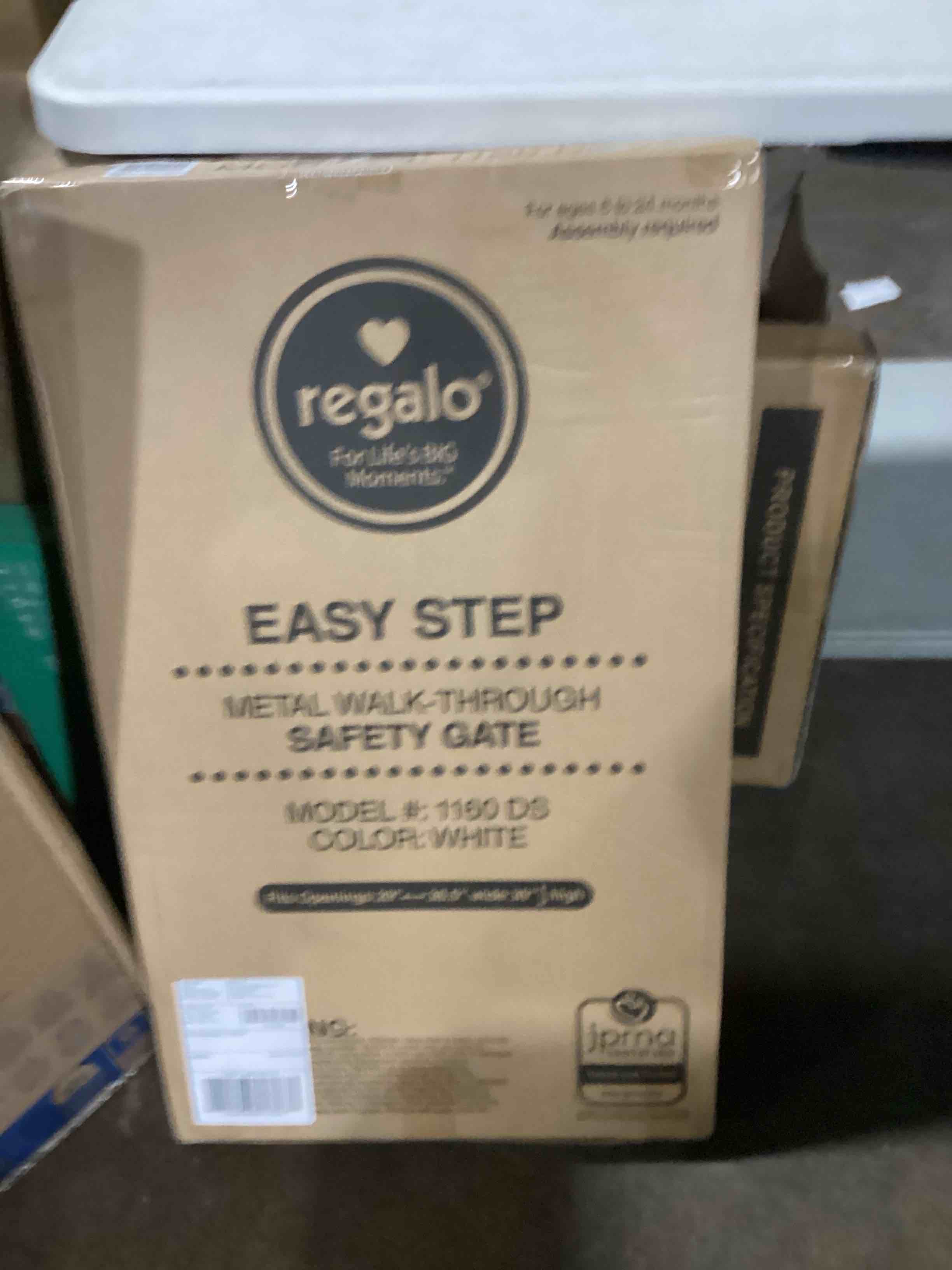 https://s3.amazonaws.com/lotting-images-prod/bidfta/PPE1482535_1732627994513.jpeg
