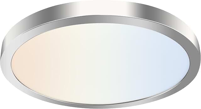  led panel light. sku:CLB-1735 picture similar to lot photo 