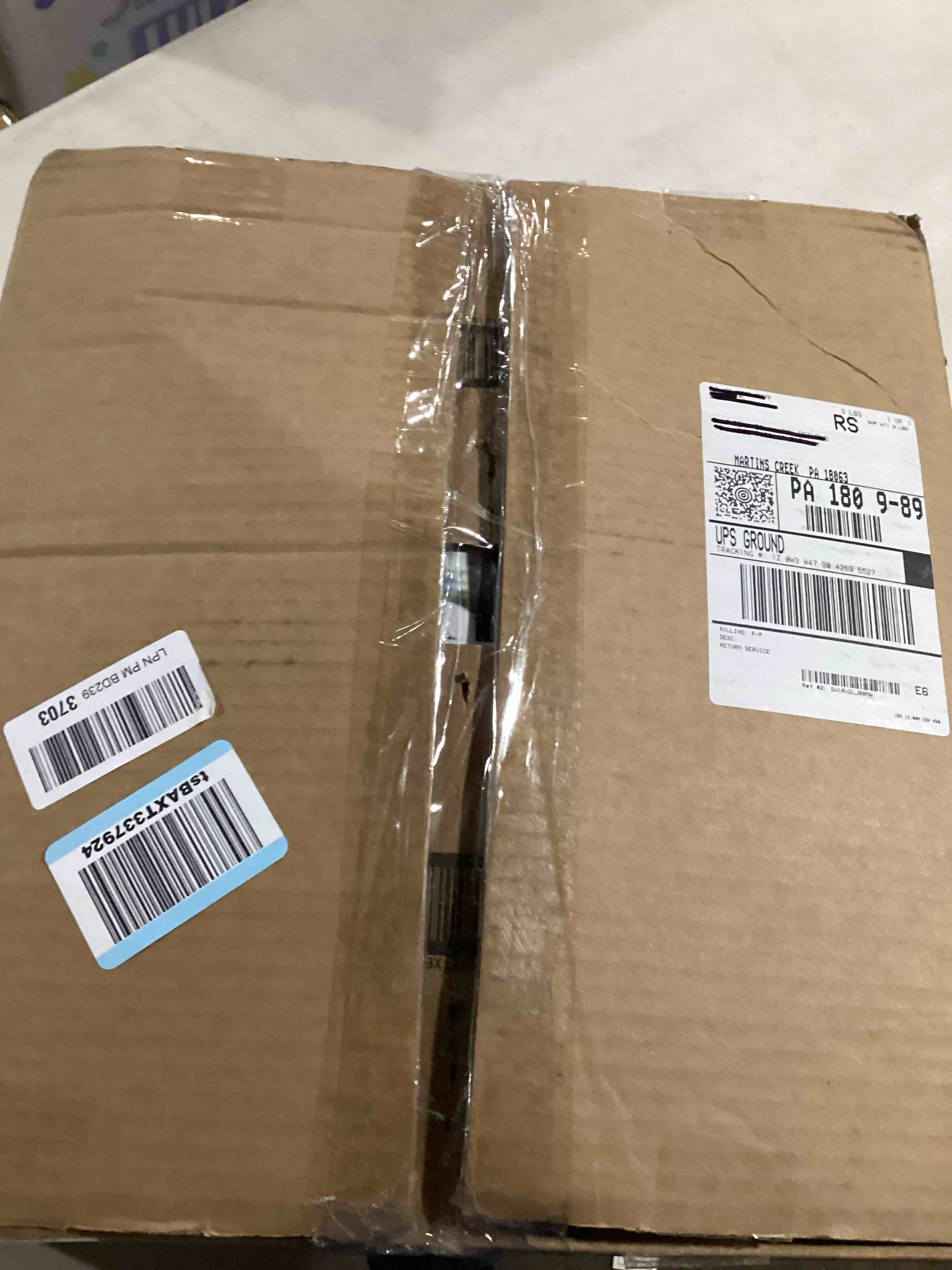 https://s3.amazonaws.com/lotting-images-prod/bidfta/PPE1482564_1732627596463.jpeg