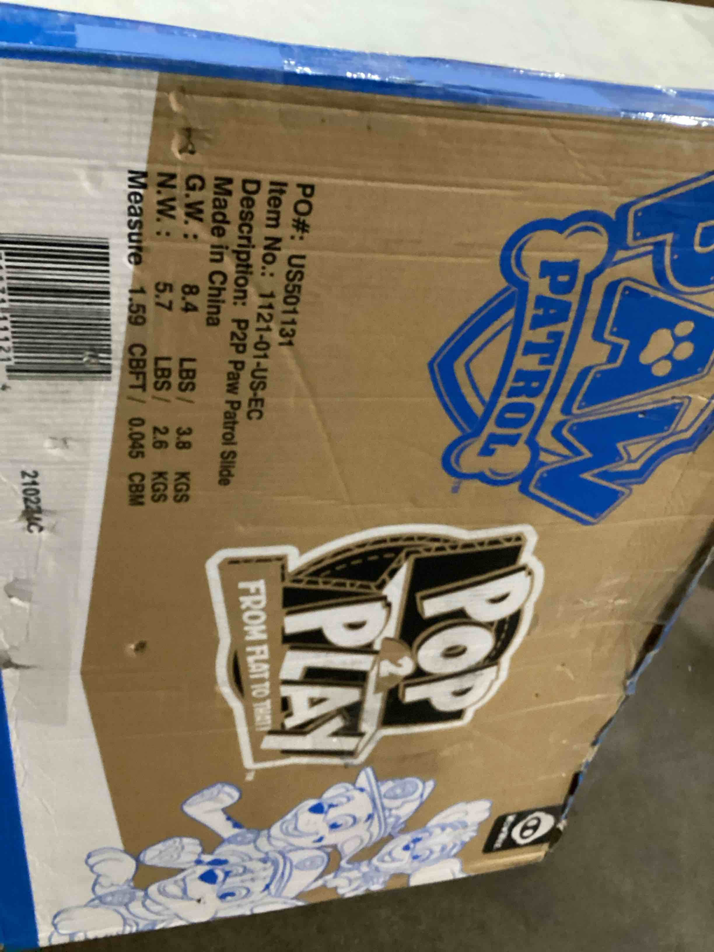 https://s3.amazonaws.com/lotting-images-prod/bidfta/PPE1482590_1732635053323.jpeg