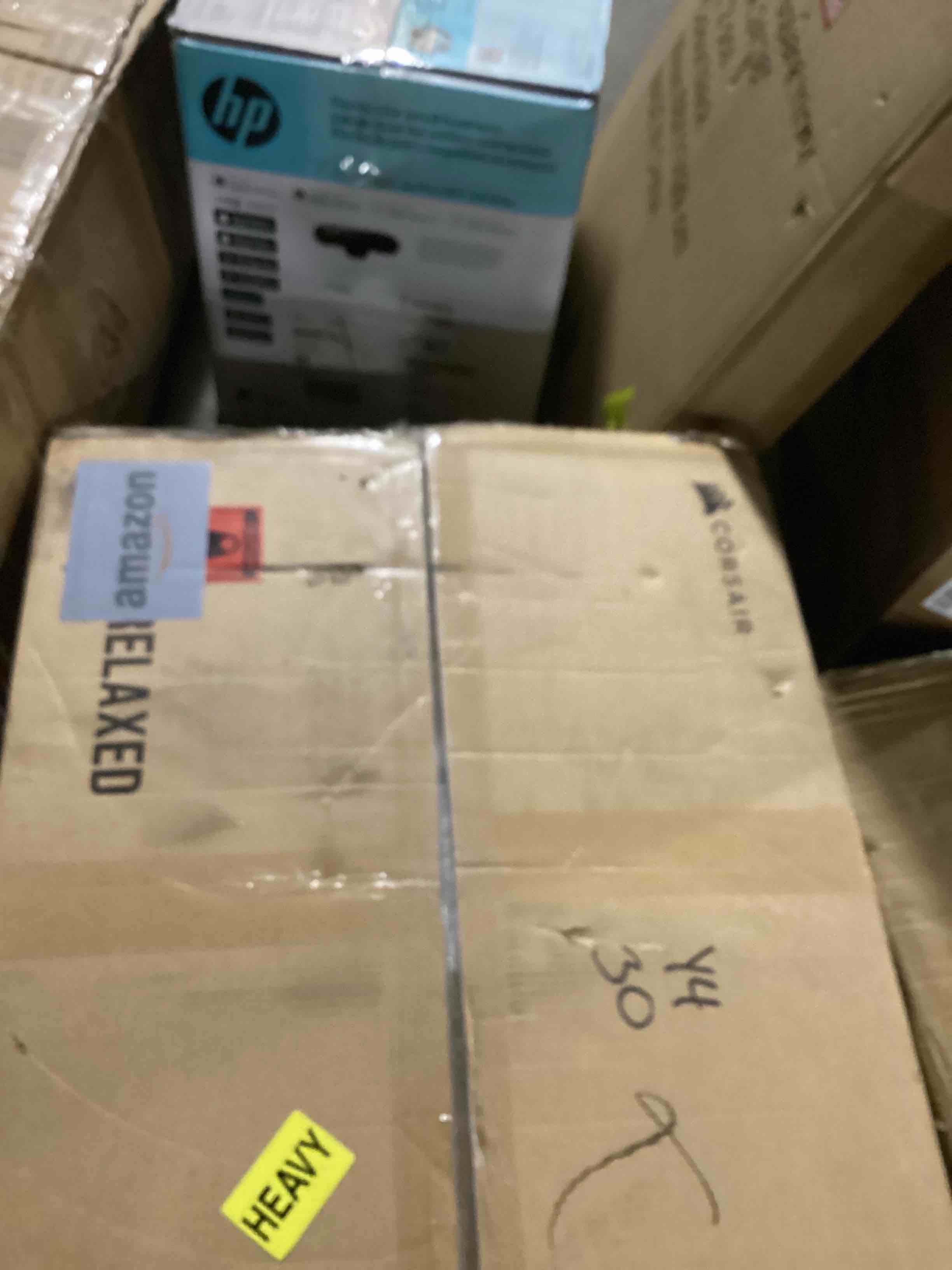 https://s3.amazonaws.com/lotting-images-prod/bidfta/PPE1482684_1732655506472.jpeg