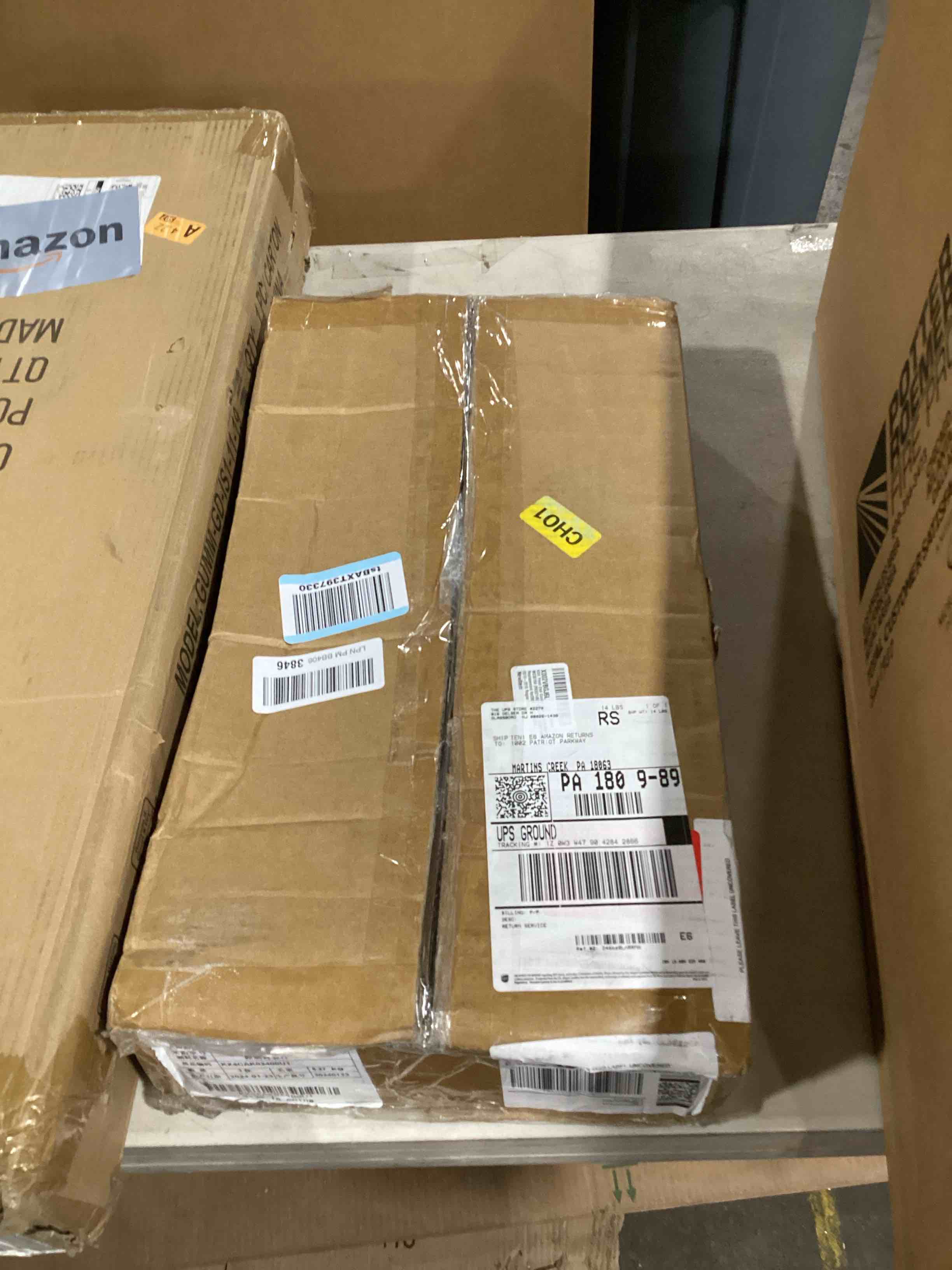 https://s3.amazonaws.com/lotting-images-prod/bidfta/PPE1482816_1732892314050.jpeg
