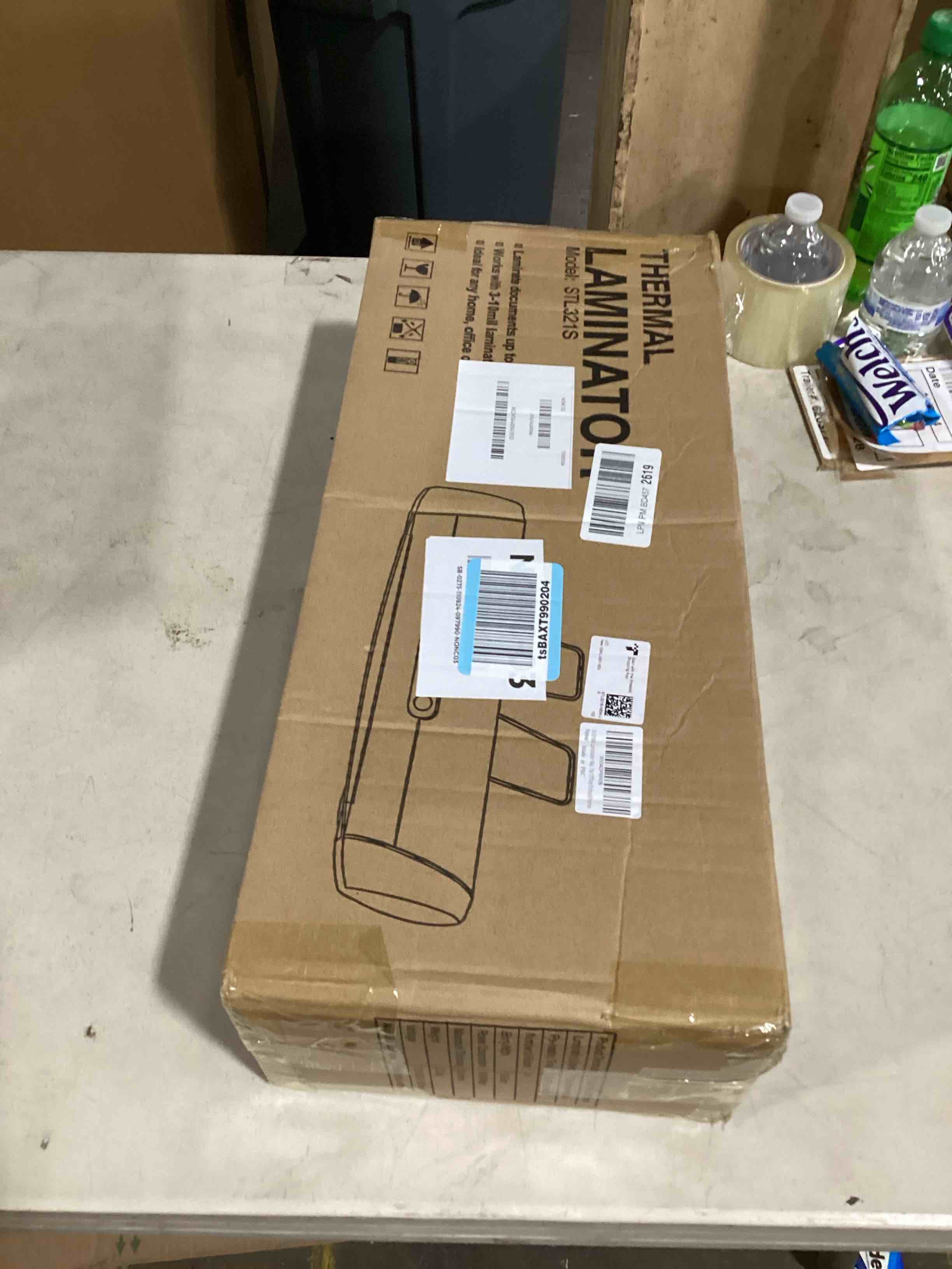 https://s3.amazonaws.com/lotting-images-prod/bidfta/PPE1482834_1732898293880.jpeg
