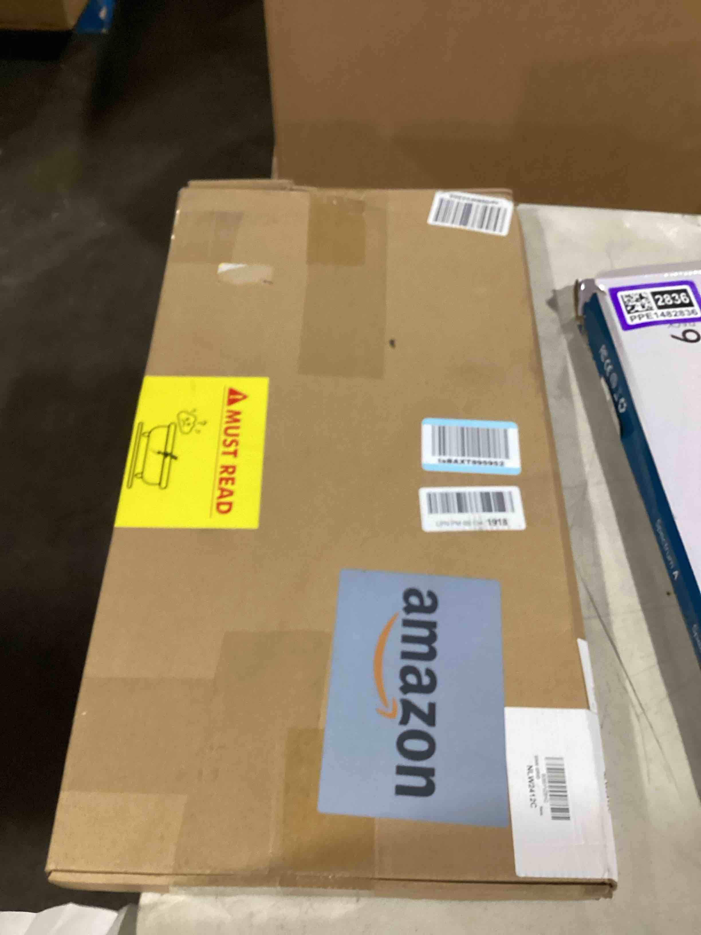 https://s3.amazonaws.com/lotting-images-prod/bidfta/PPE1482835_1732897970541.jpeg